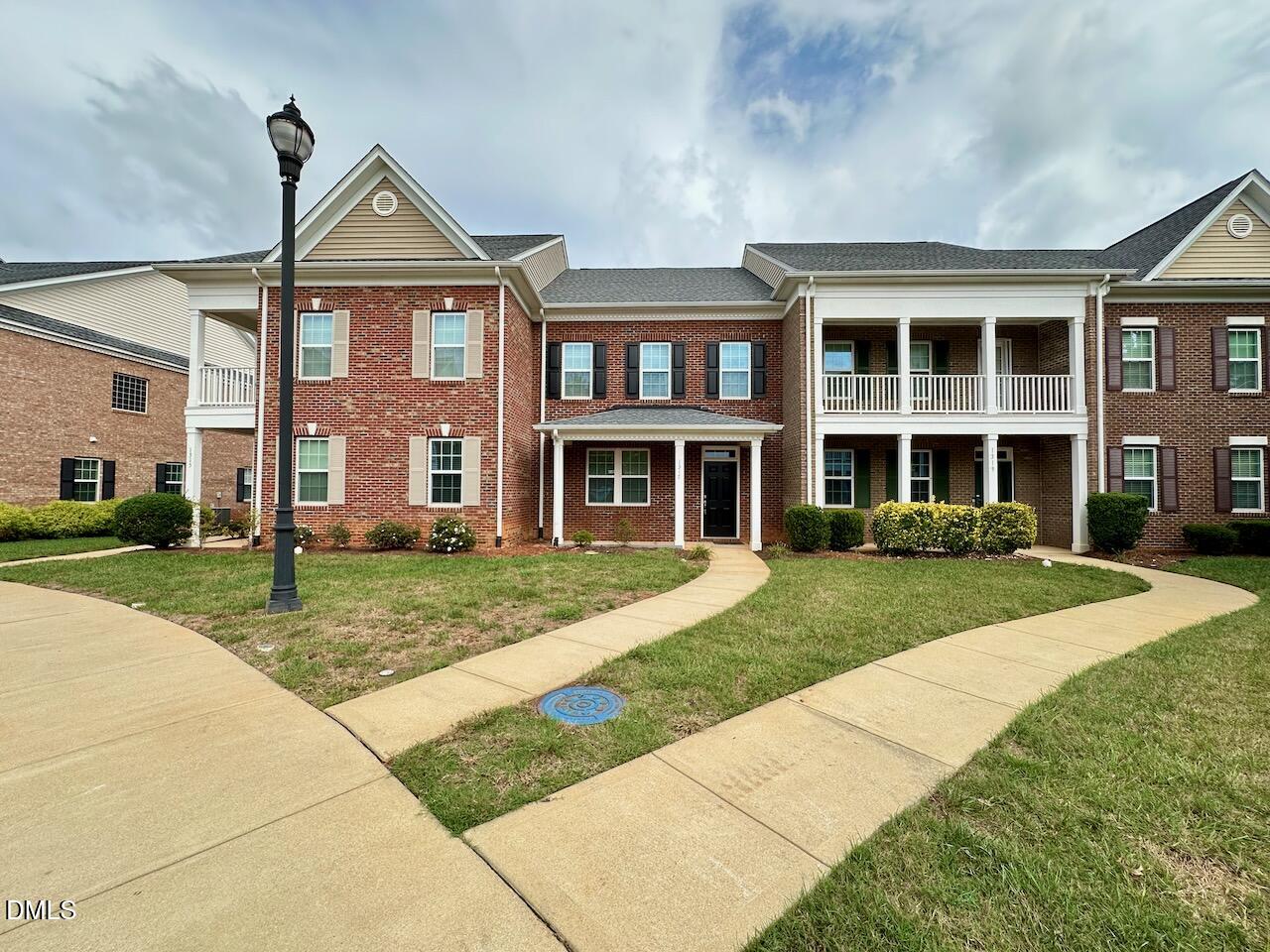 1317 Still Monument Way