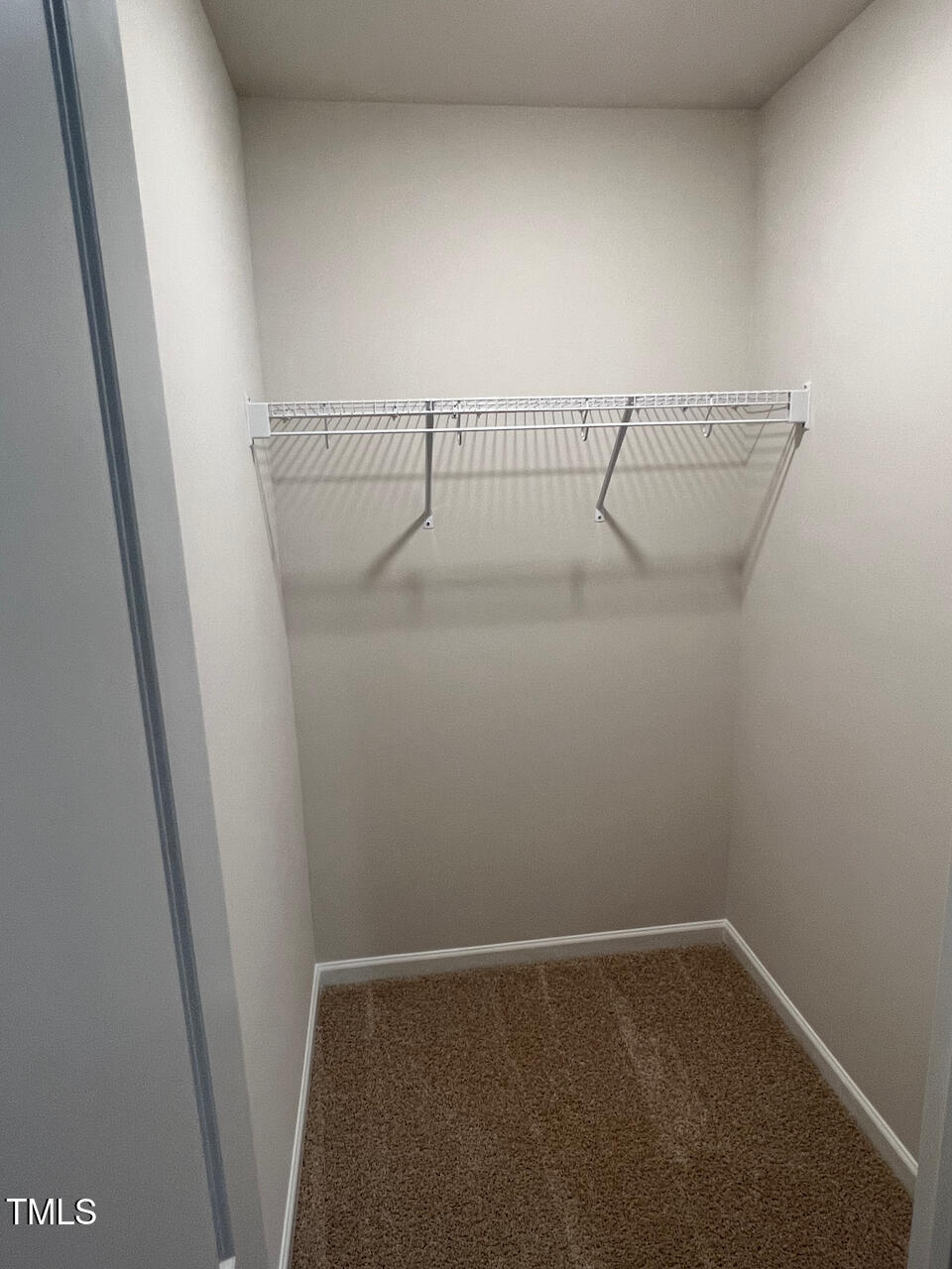 118 David Hill Drive