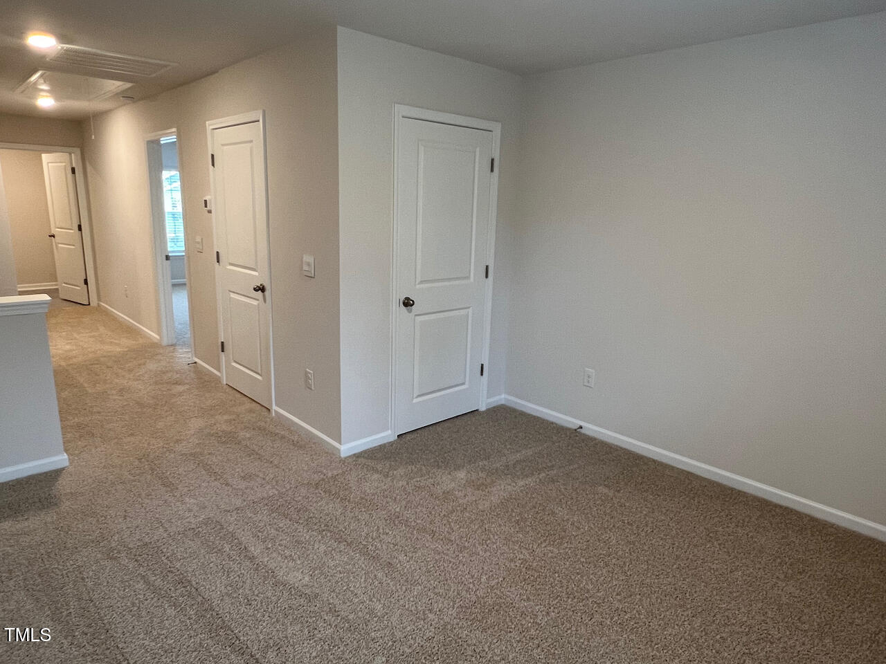 118 David Hill Drive