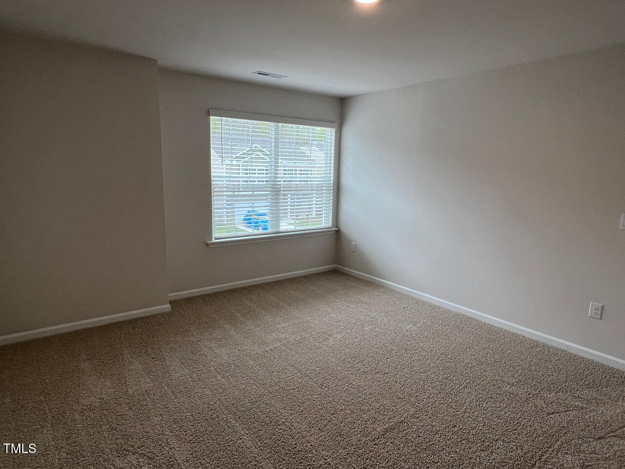 118 David Hill Drive