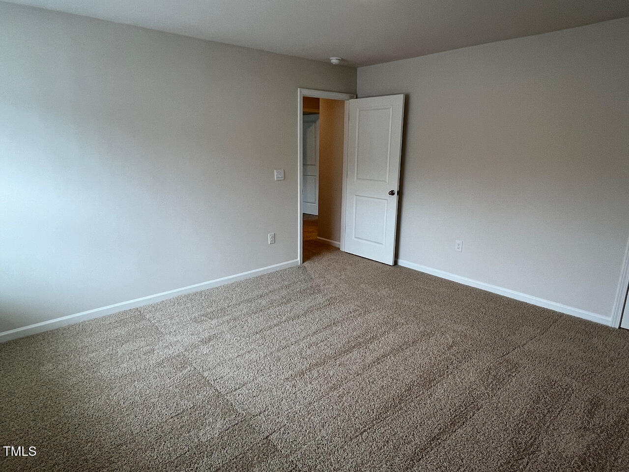 118 David Hill Drive