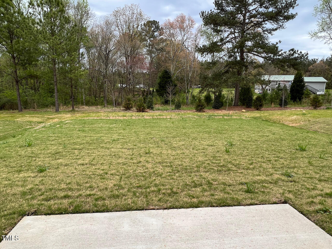 118 David Hill Drive