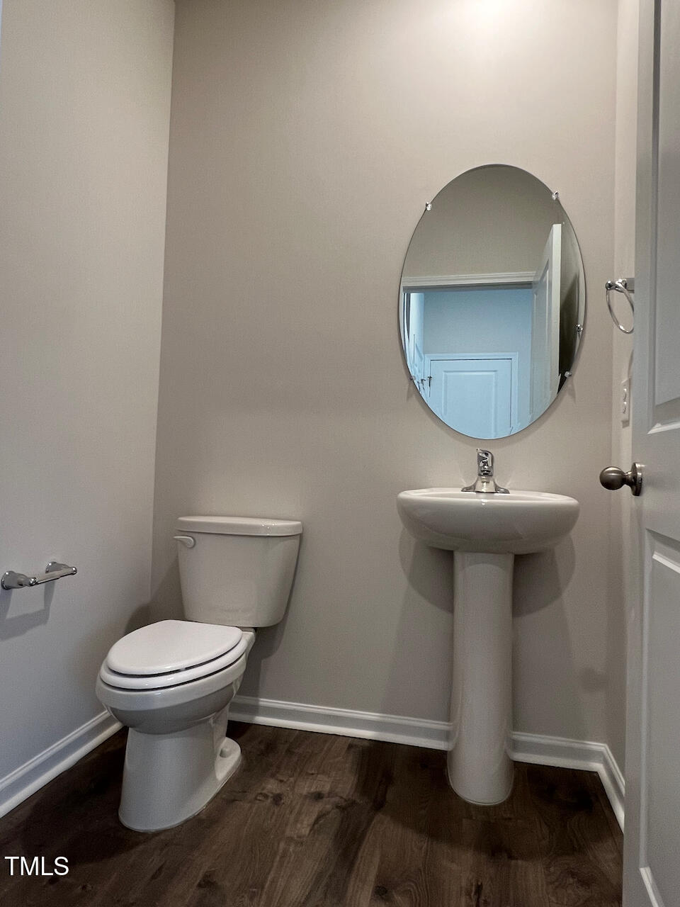 118 David Hill Drive