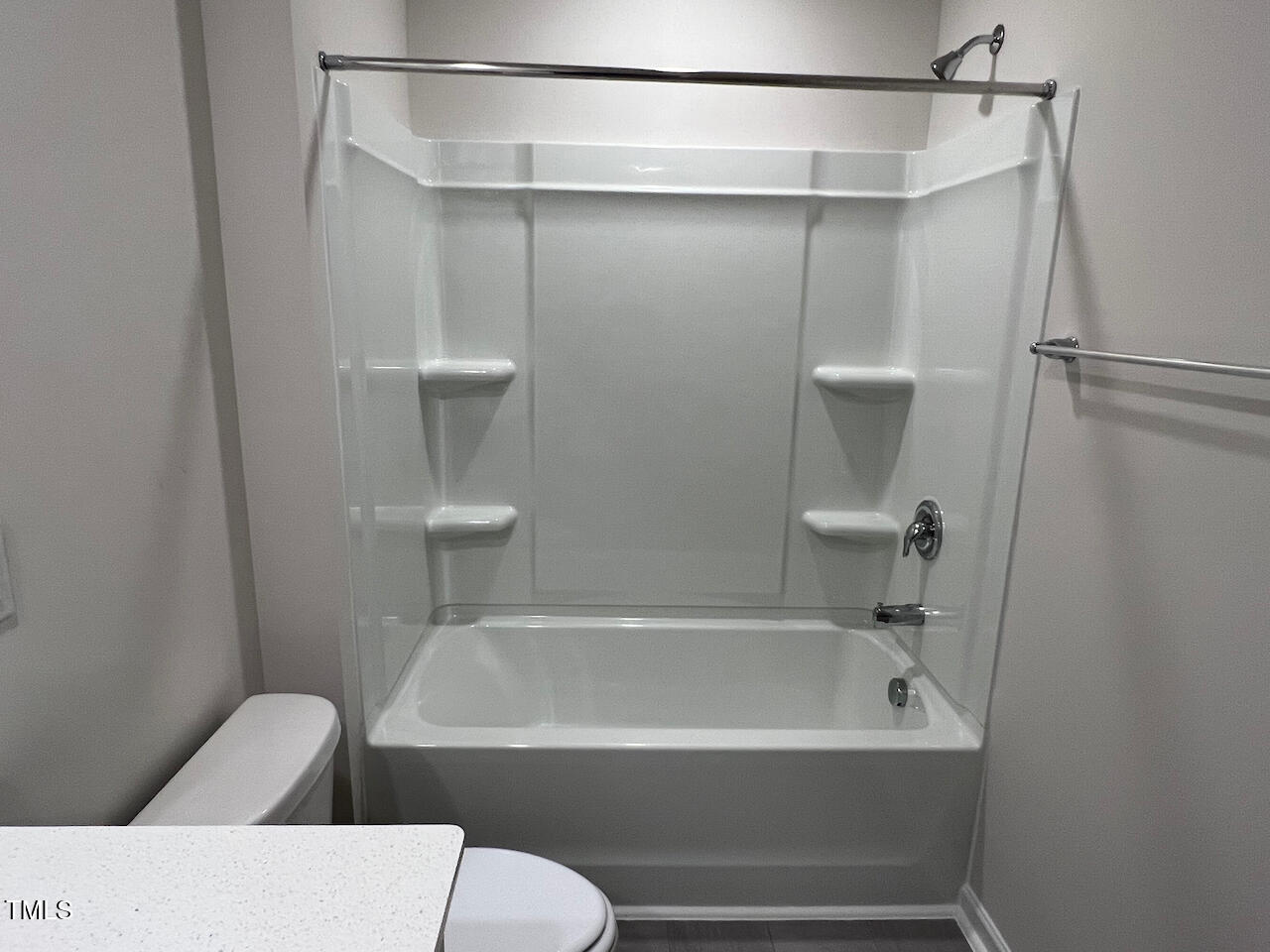 118 David Hill Drive