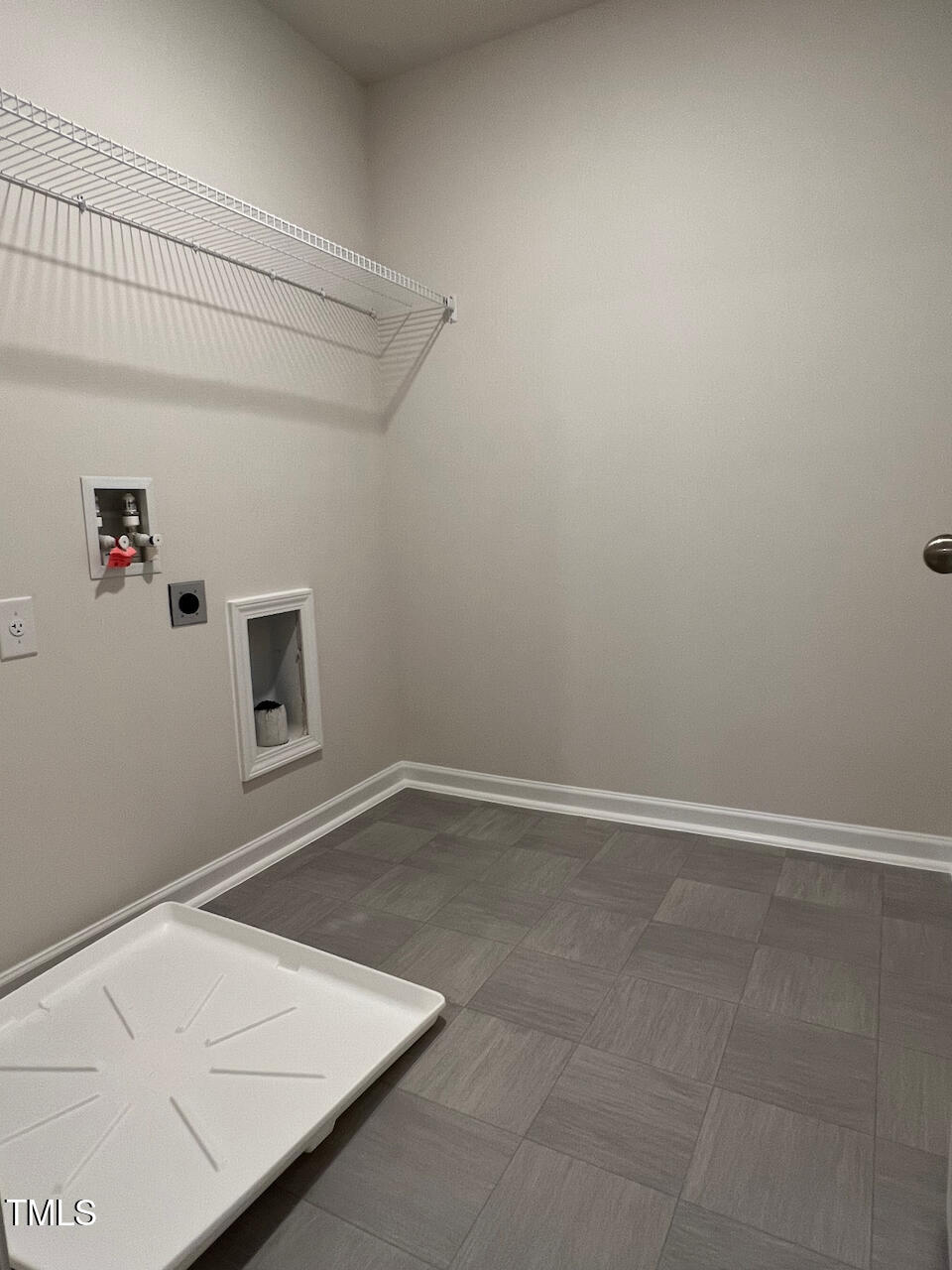 118 David Hill Drive