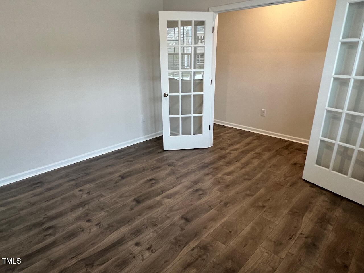 118 David Hill Drive