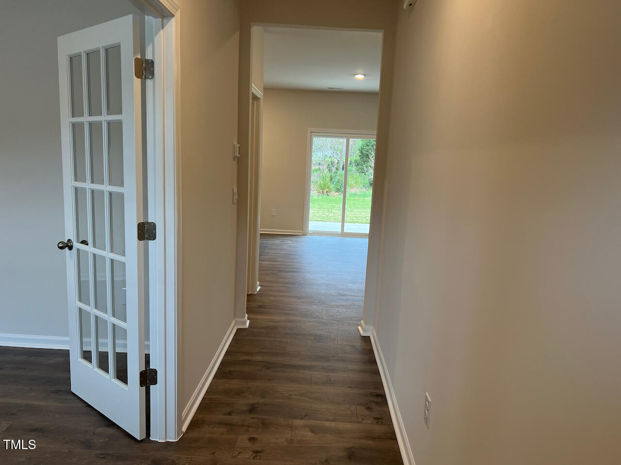 118 David Hill Drive