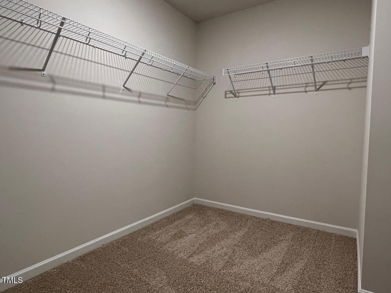 118 David Hill Drive