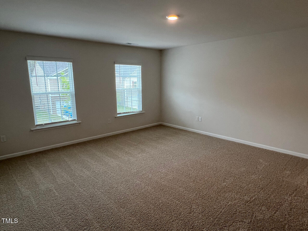 118 David Hill Drive