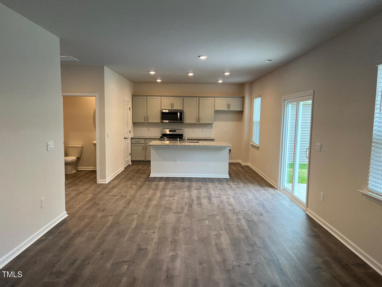 118 David Hill Drive