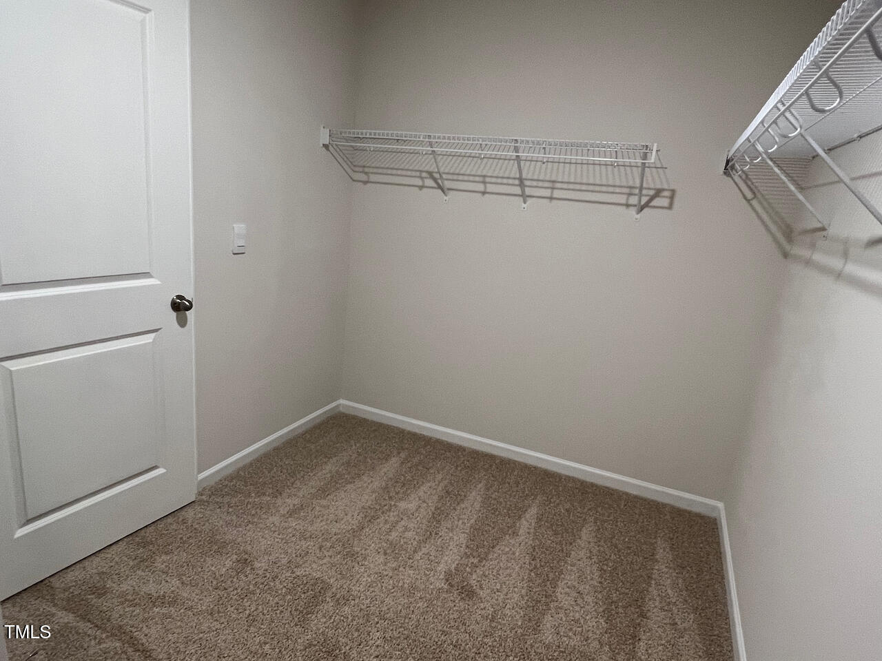 118 David Hill Drive