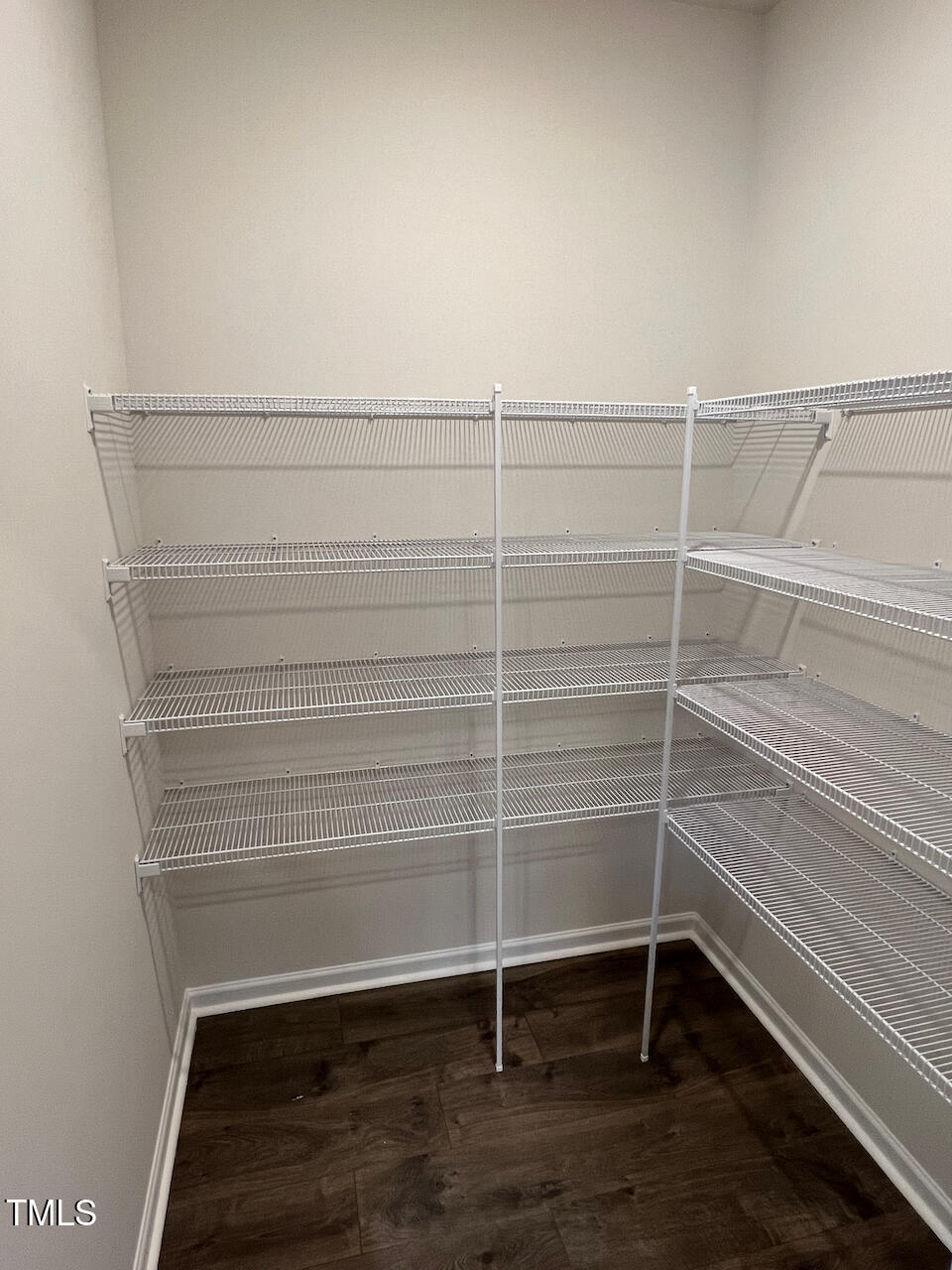 118 David Hill Drive