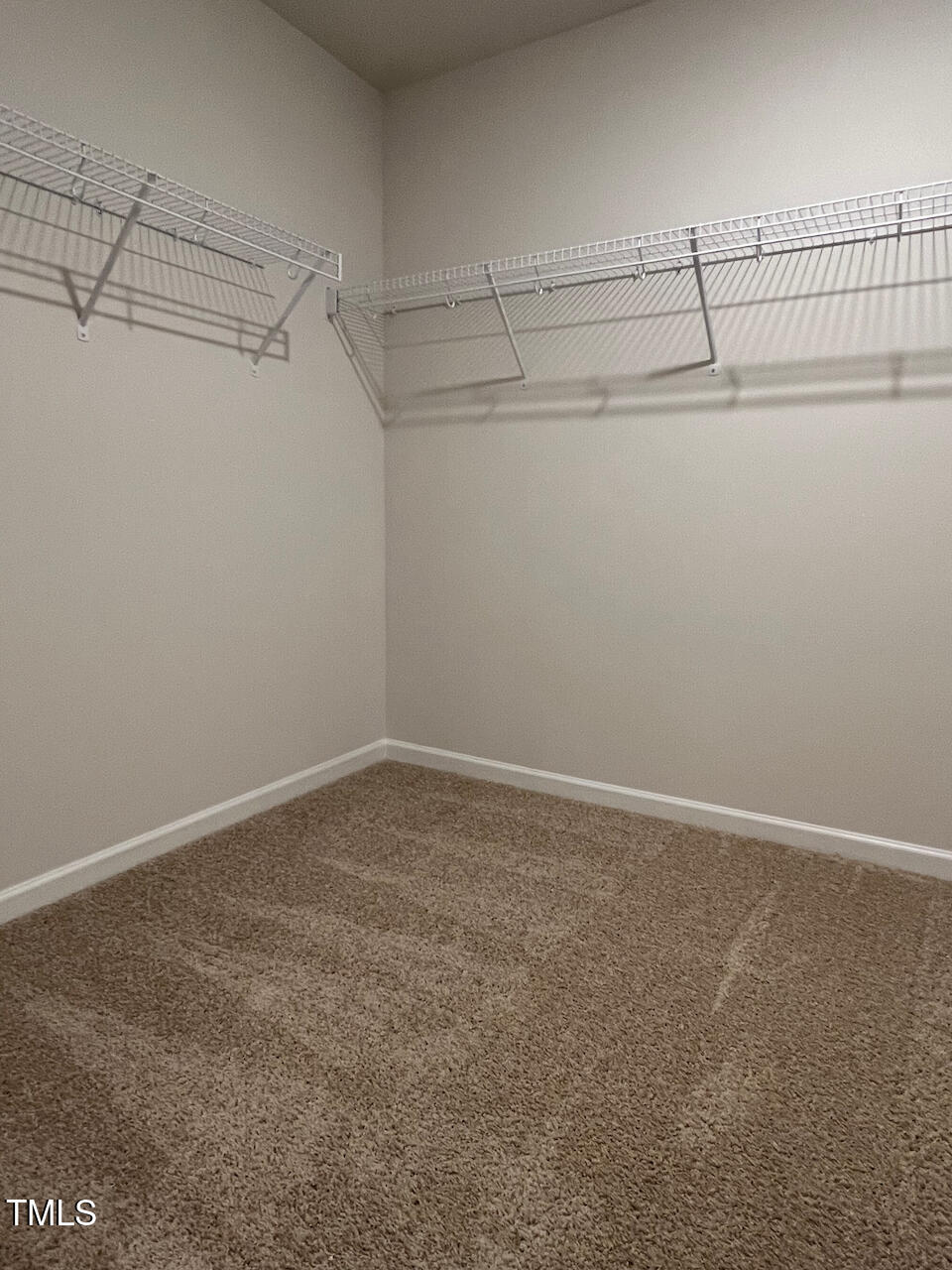 118 David Hill Drive