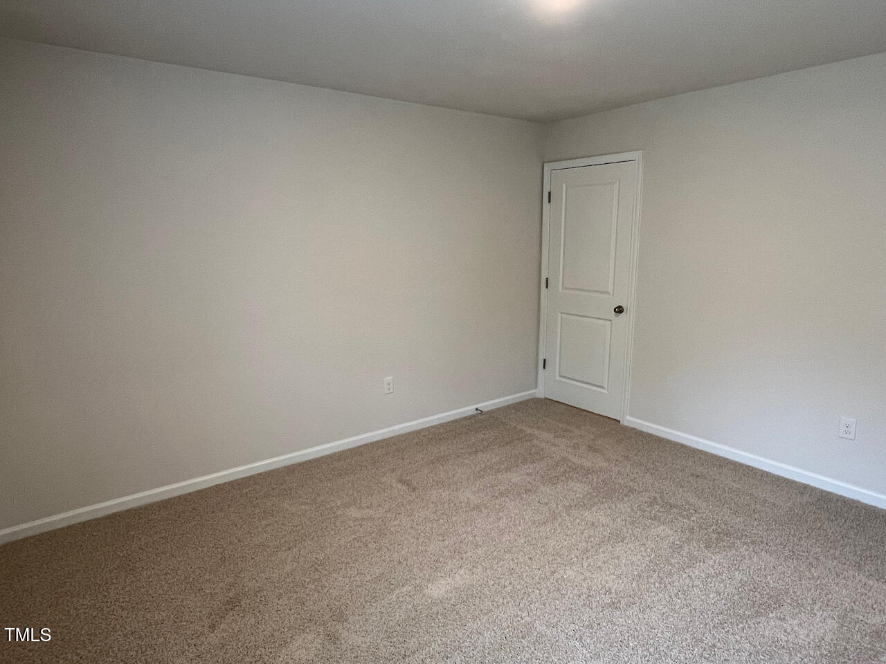 118 David Hill Drive