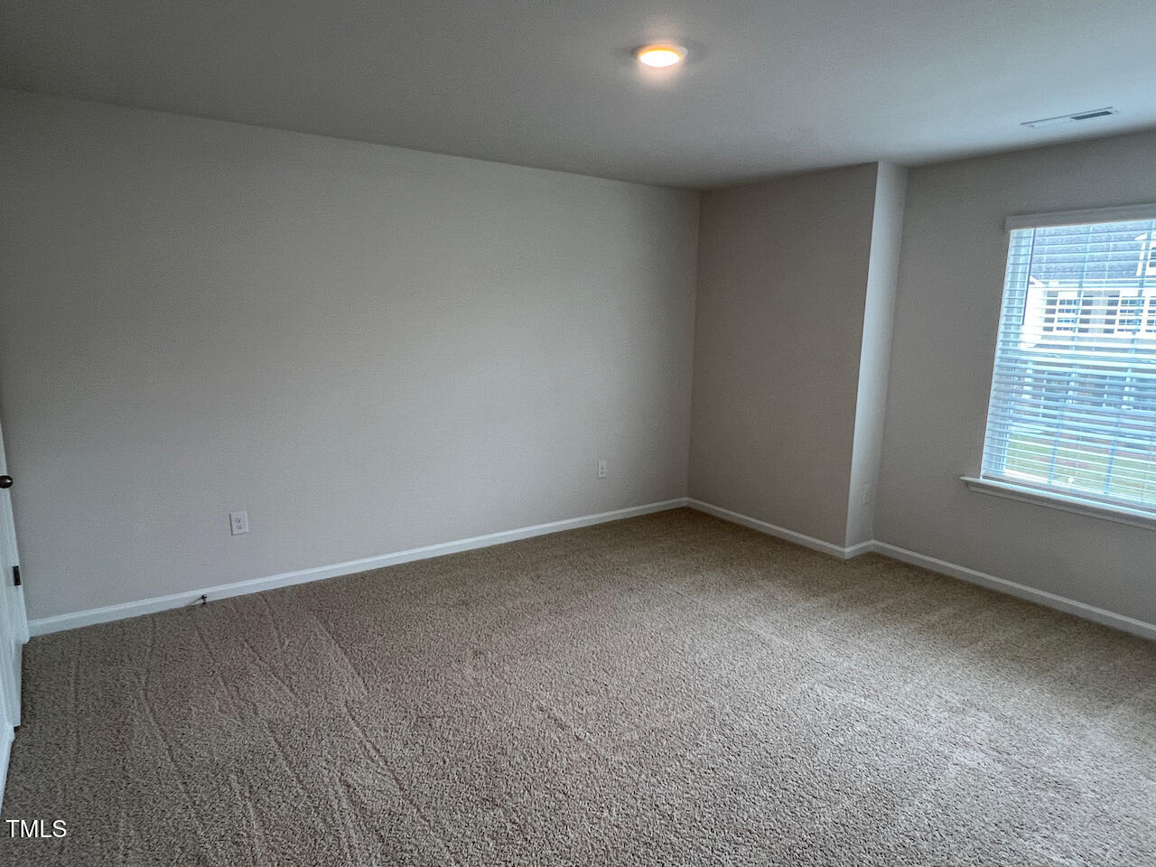 118 David Hill Drive