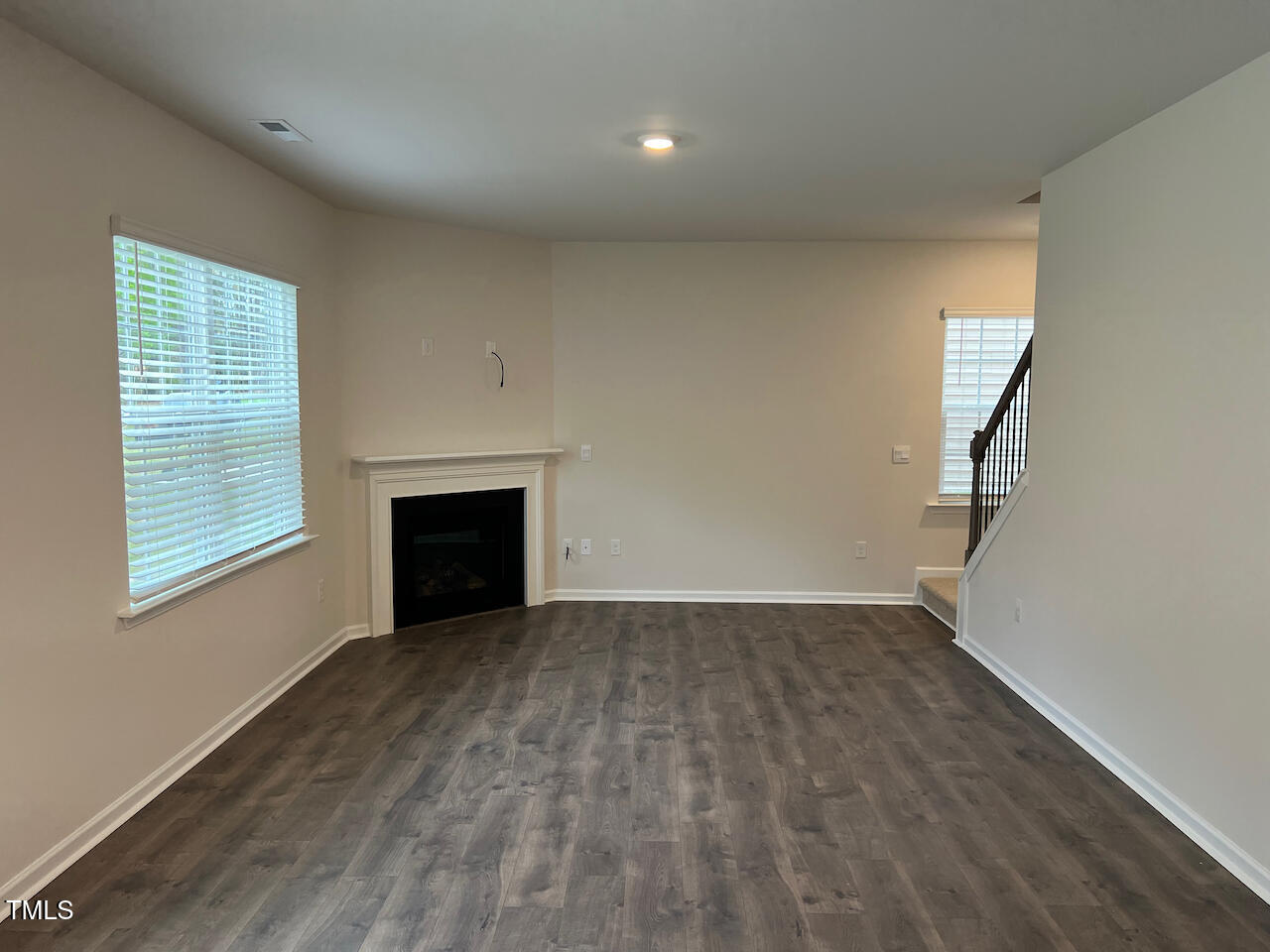 118 David Hill Drive