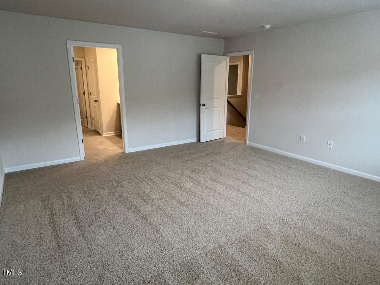 118 David Hill Drive