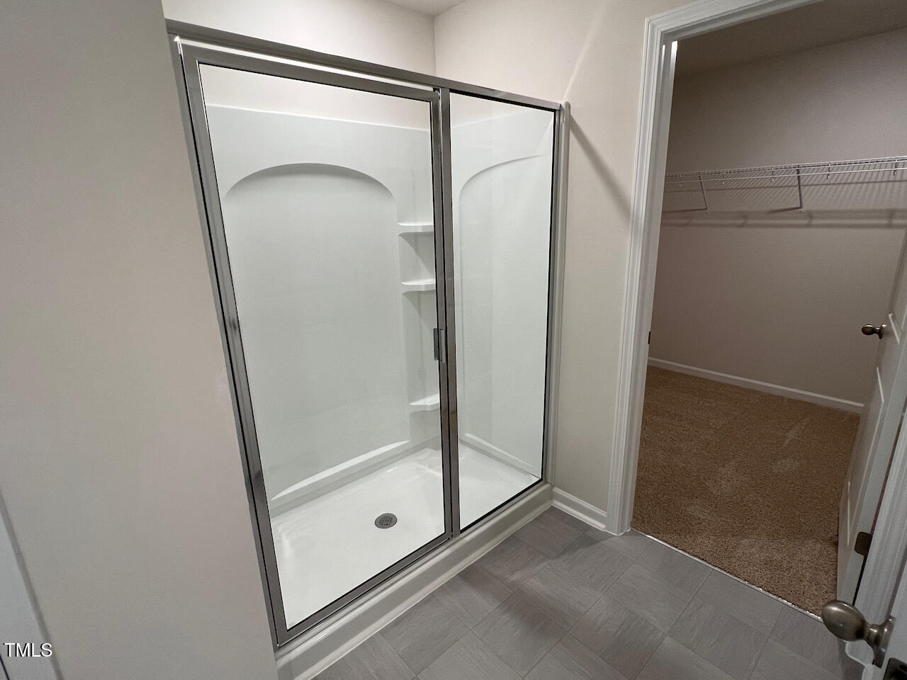 118 David Hill Drive