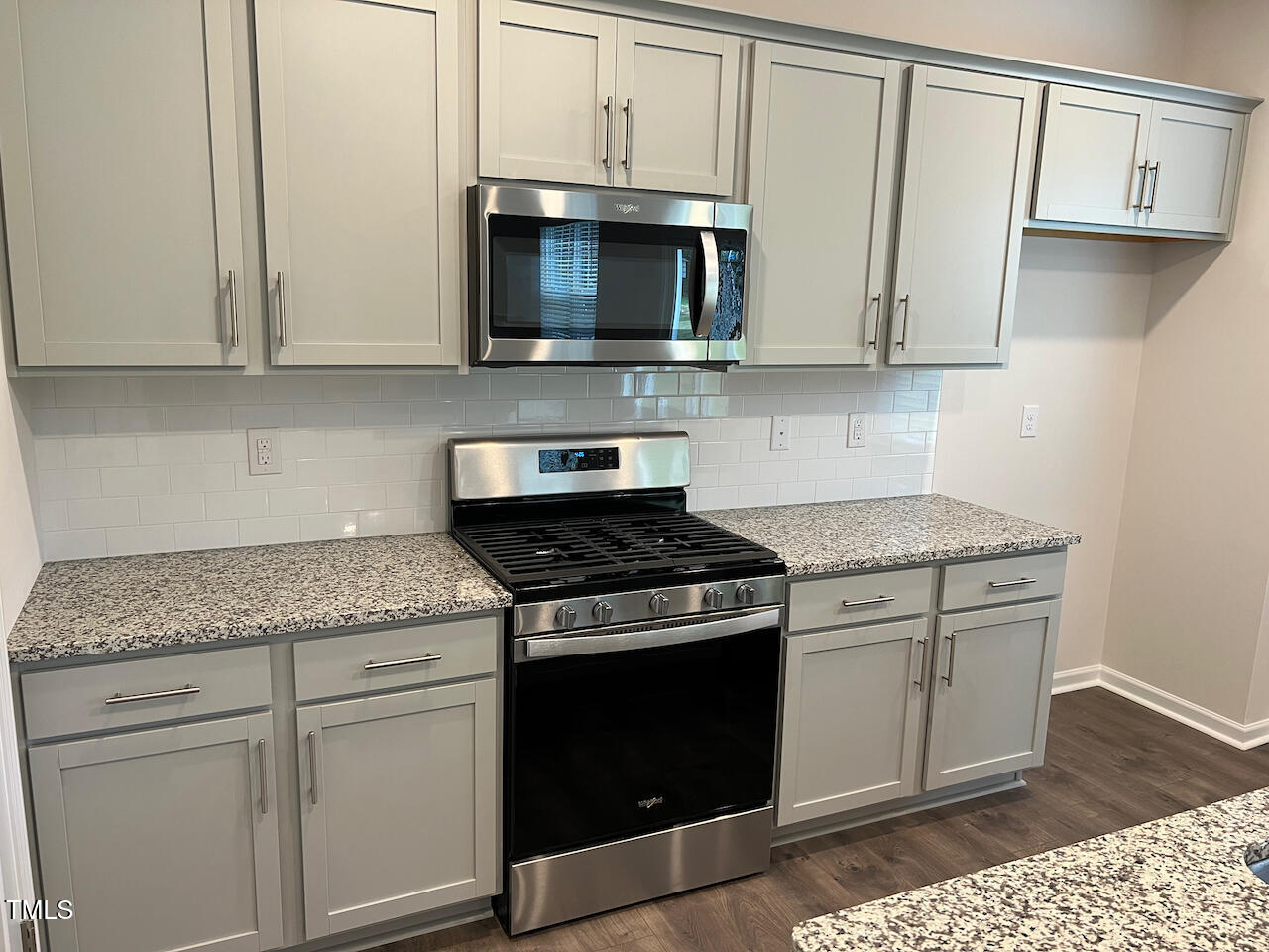 118 David Hill Drive