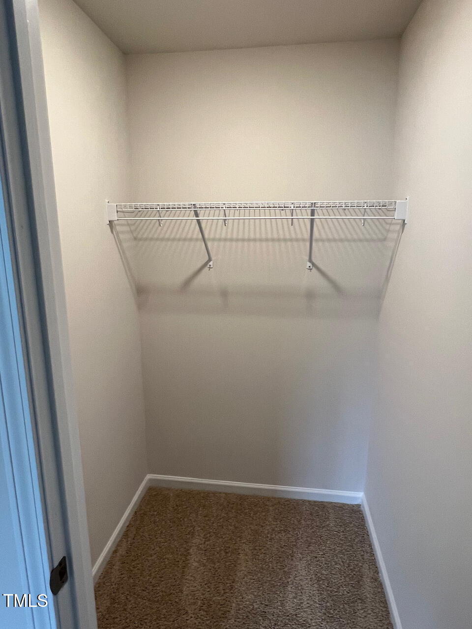 118 David Hill Drive