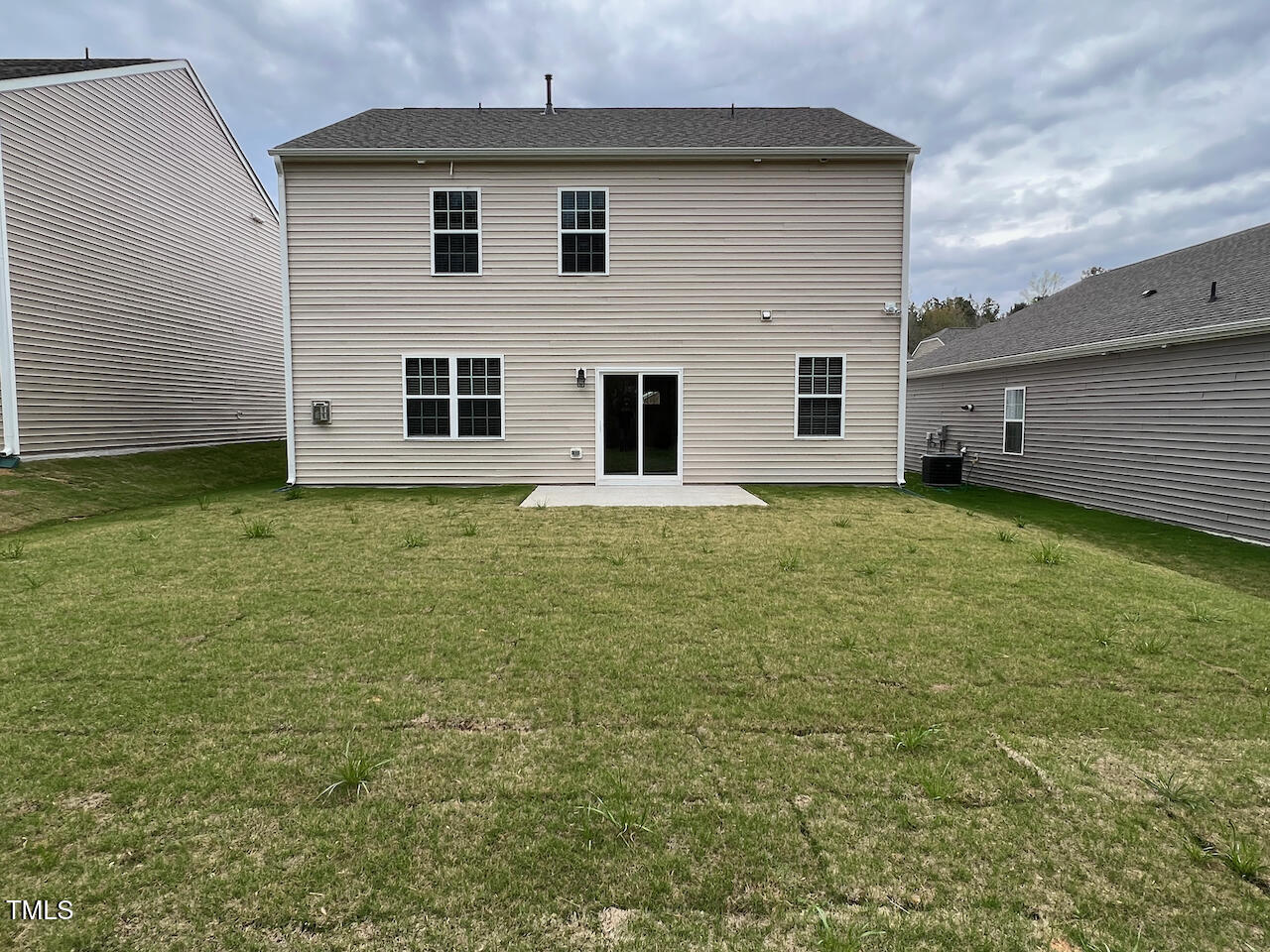 118 David Hill Drive