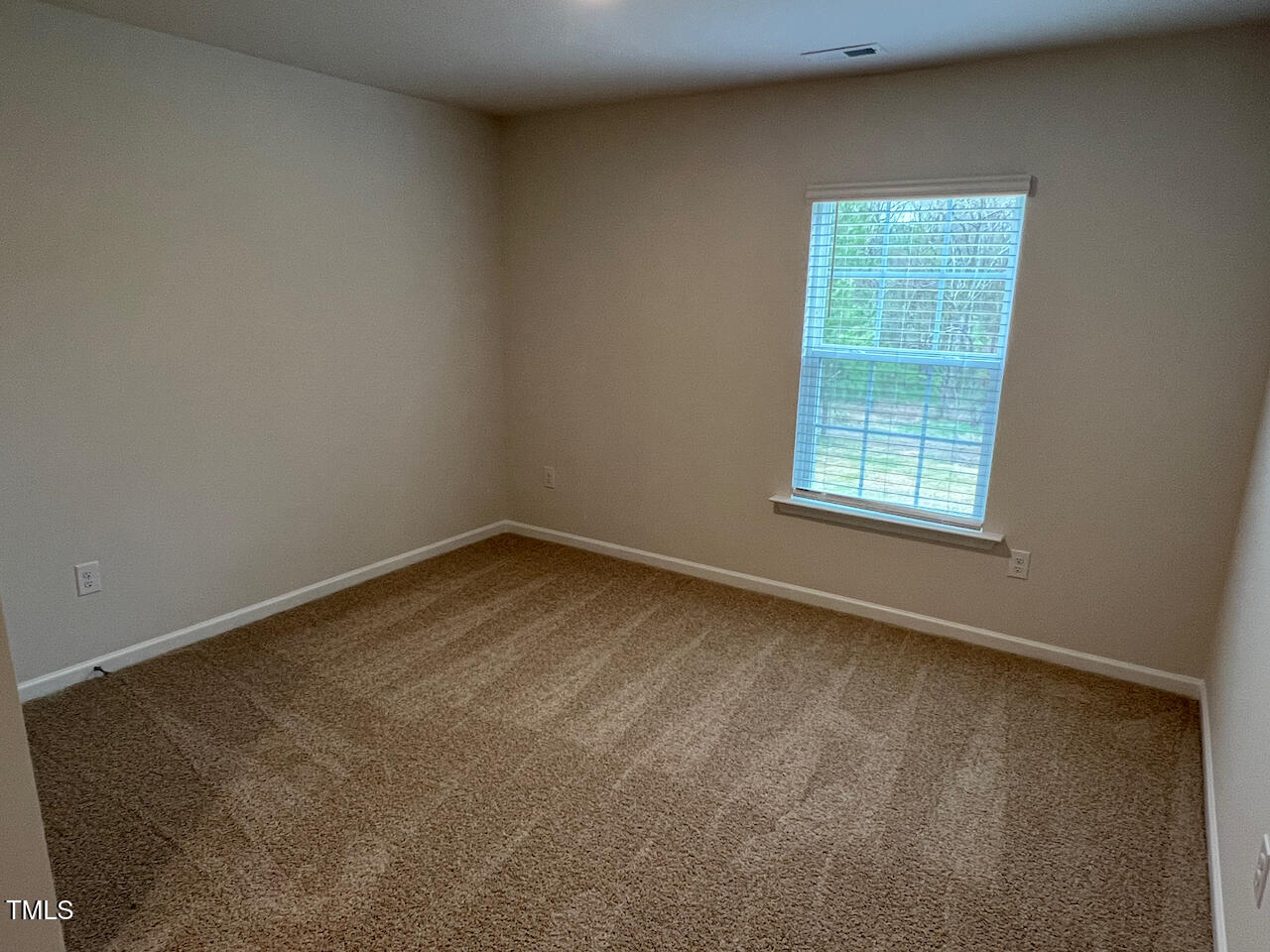 118 David Hill Drive