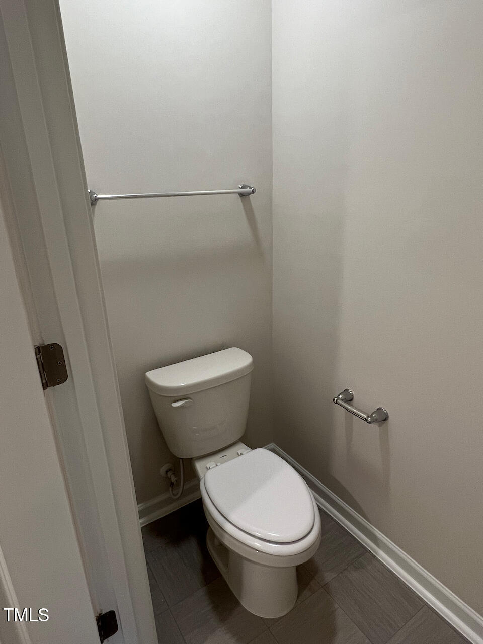 118 David Hill Drive