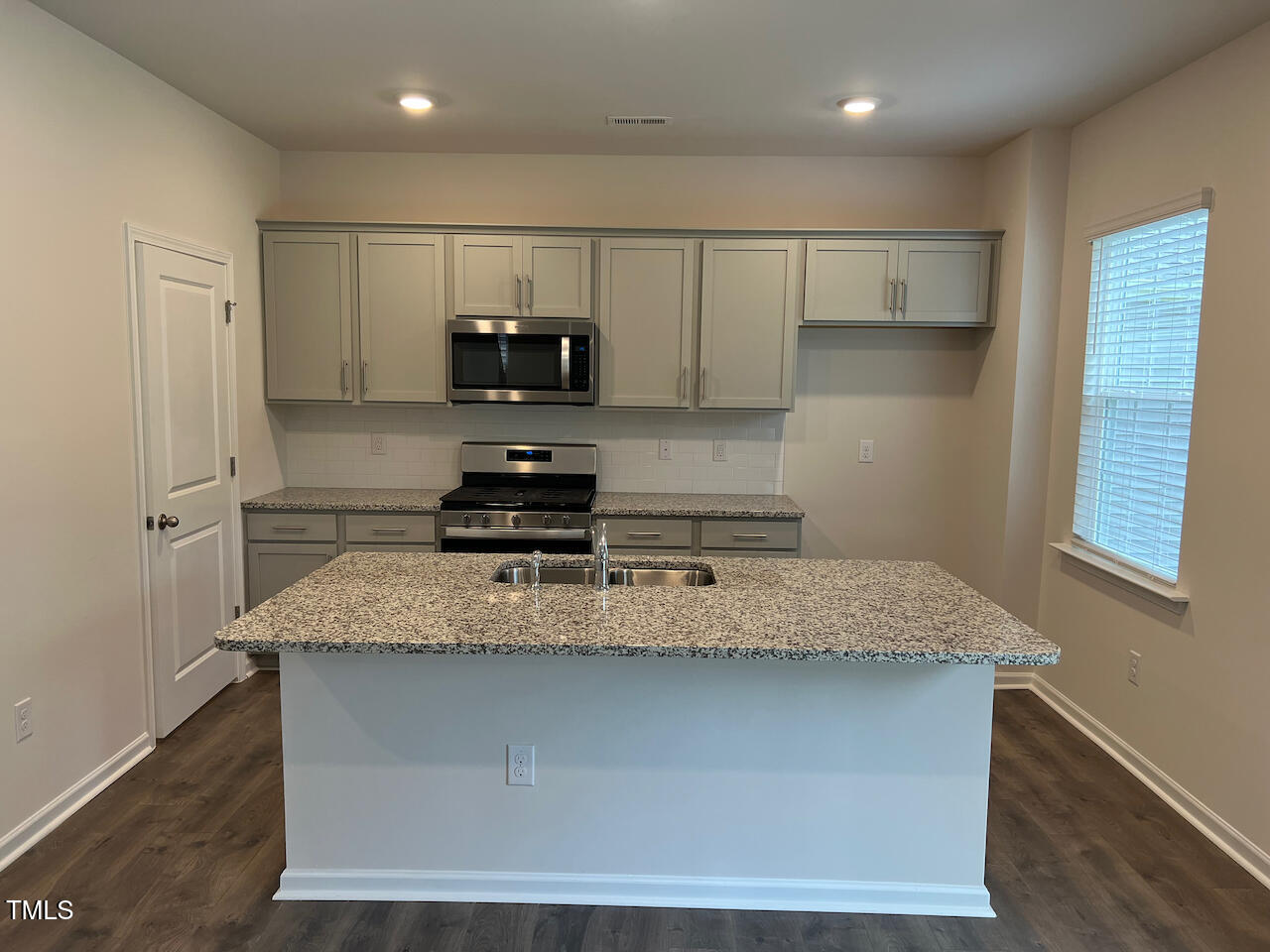 118 David Hill Drive