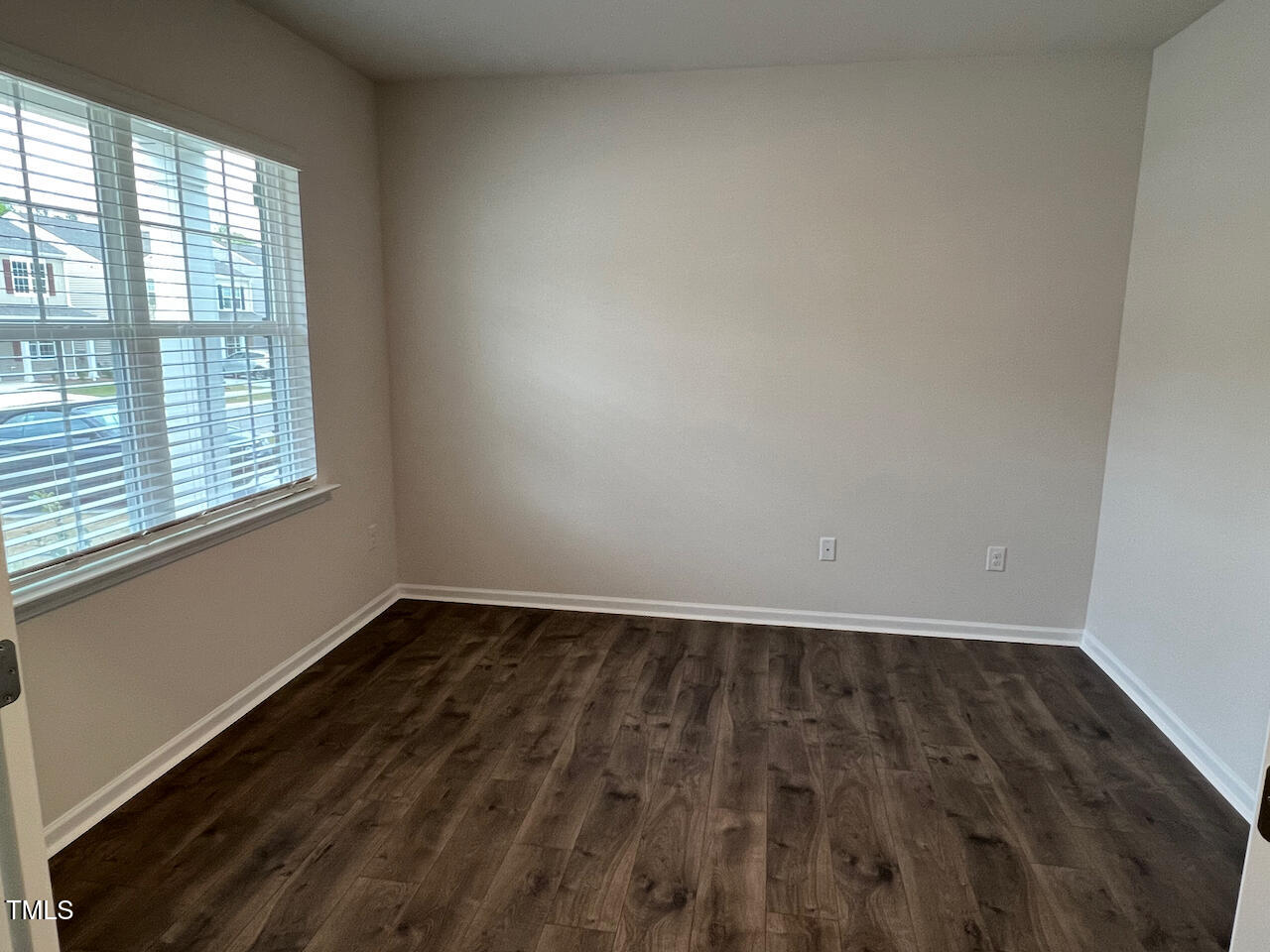 118 David Hill Drive