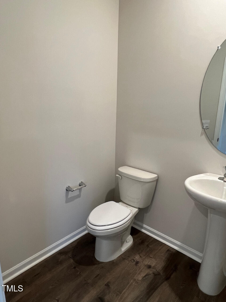 118 David Hill Drive