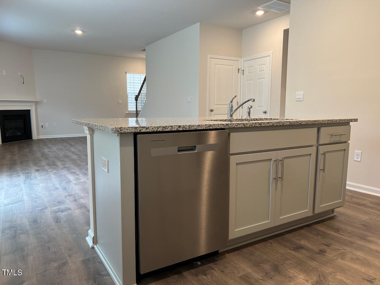 118 David Hill Drive