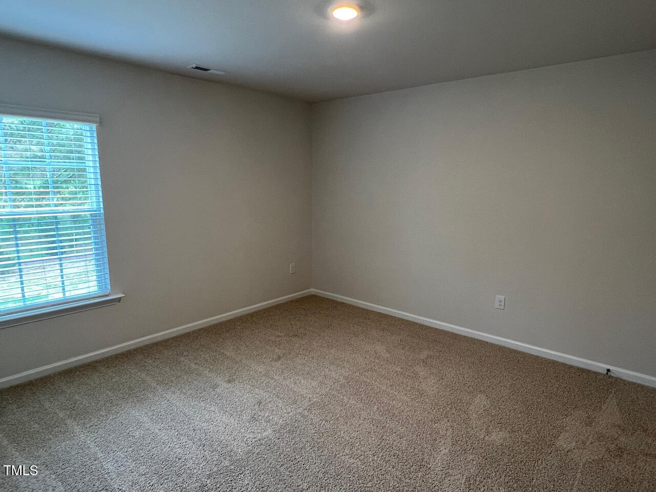 118 David Hill Drive