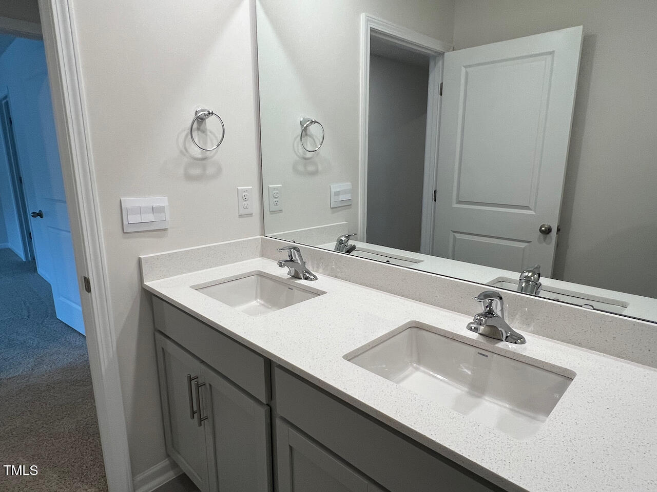 118 David Hill Drive