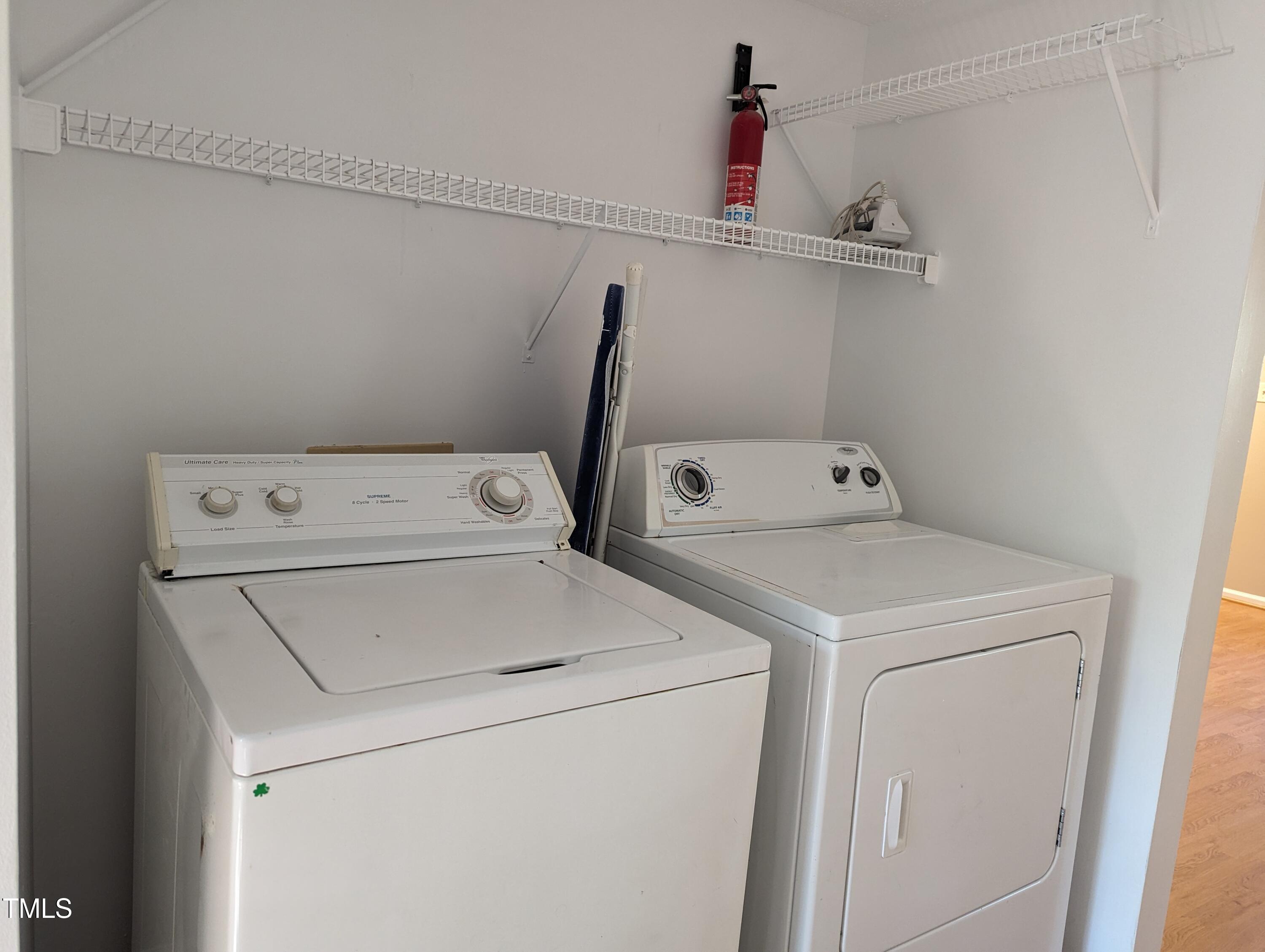 1813 Trailwood Drive