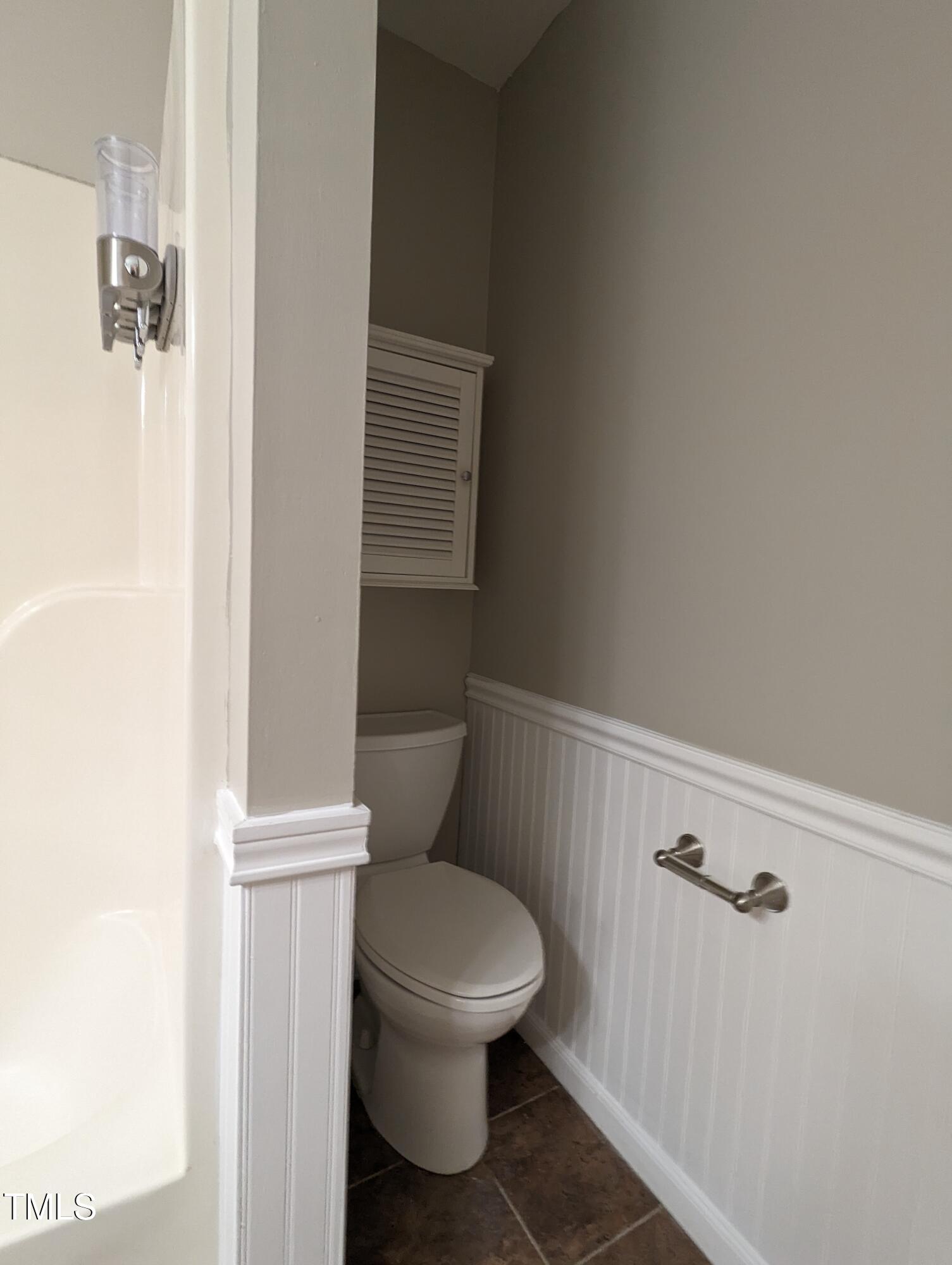 1813 Trailwood Drive