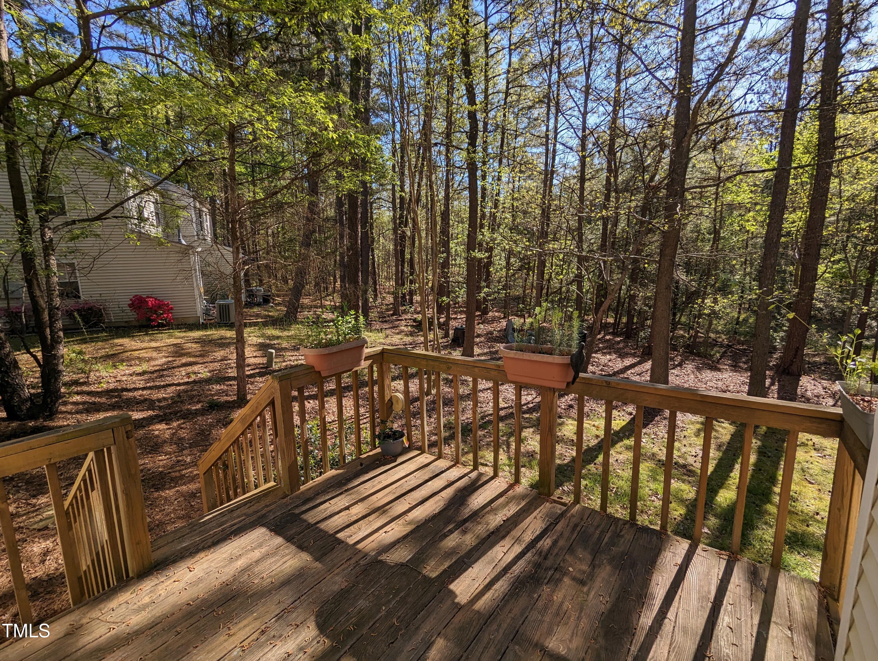 1813 Trailwood Drive