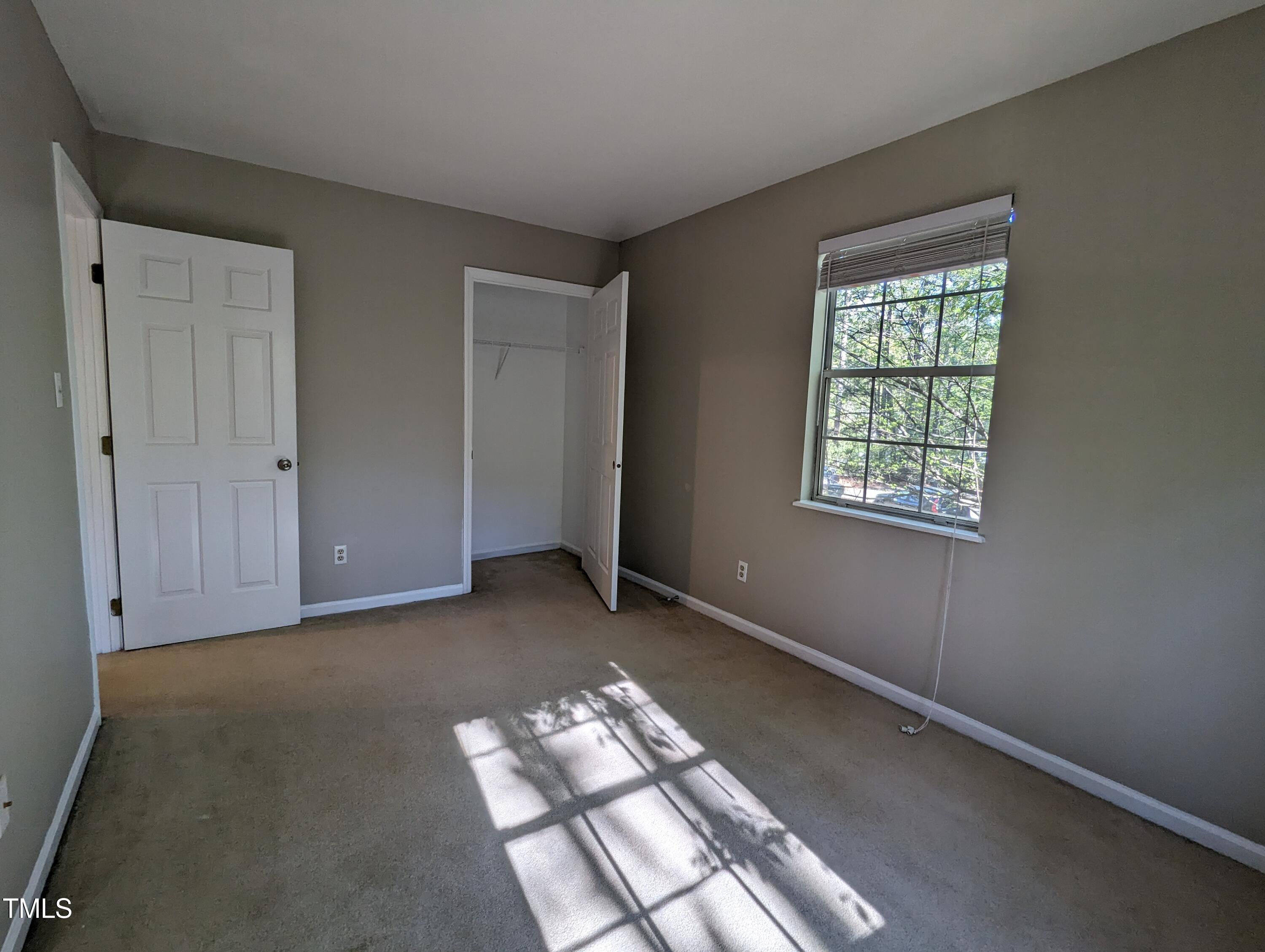 1813 Trailwood Drive