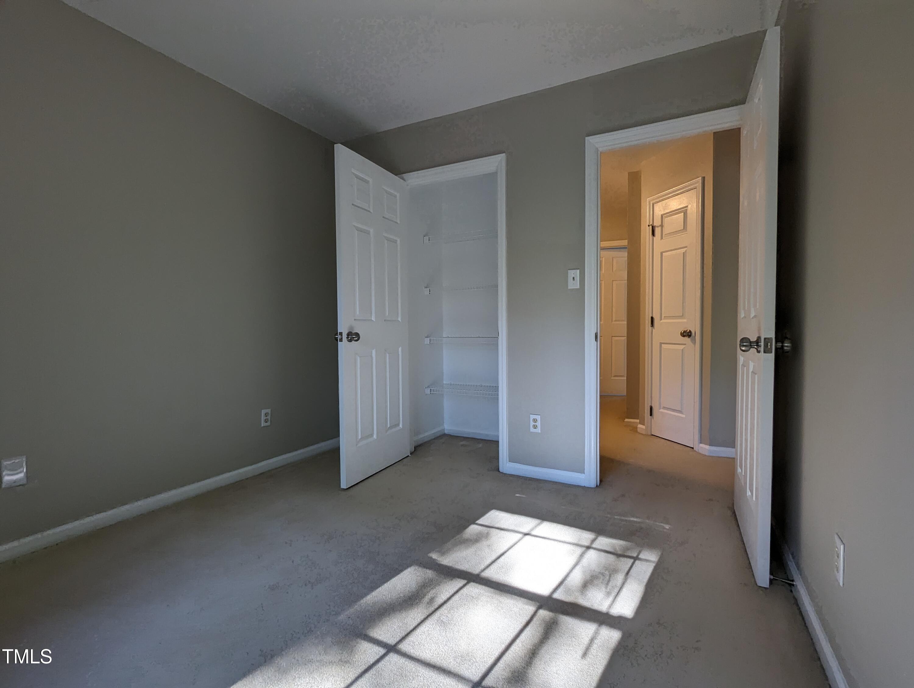 1813 Trailwood Drive