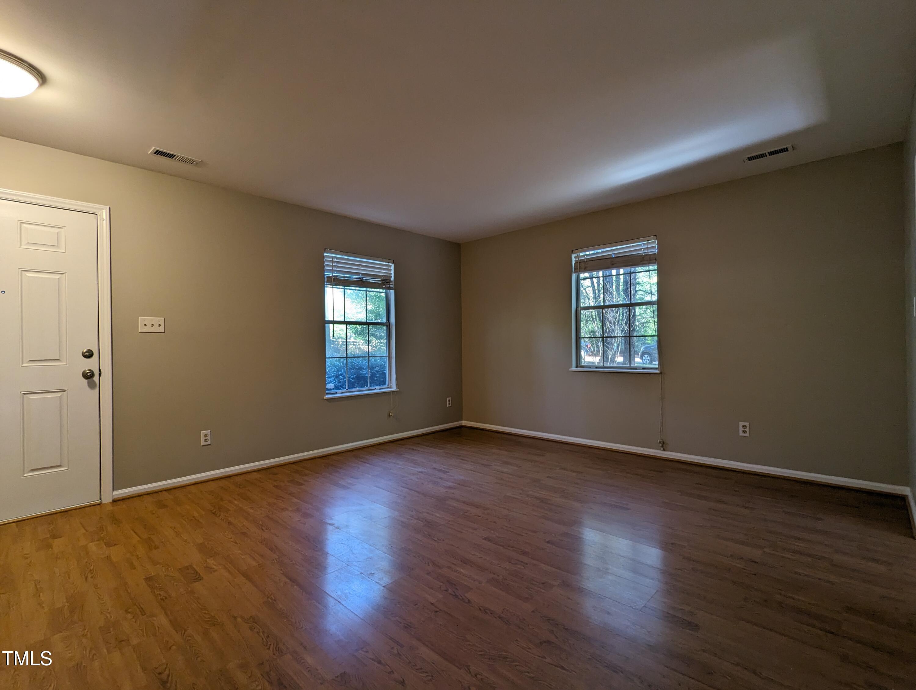 1813 Trailwood Drive