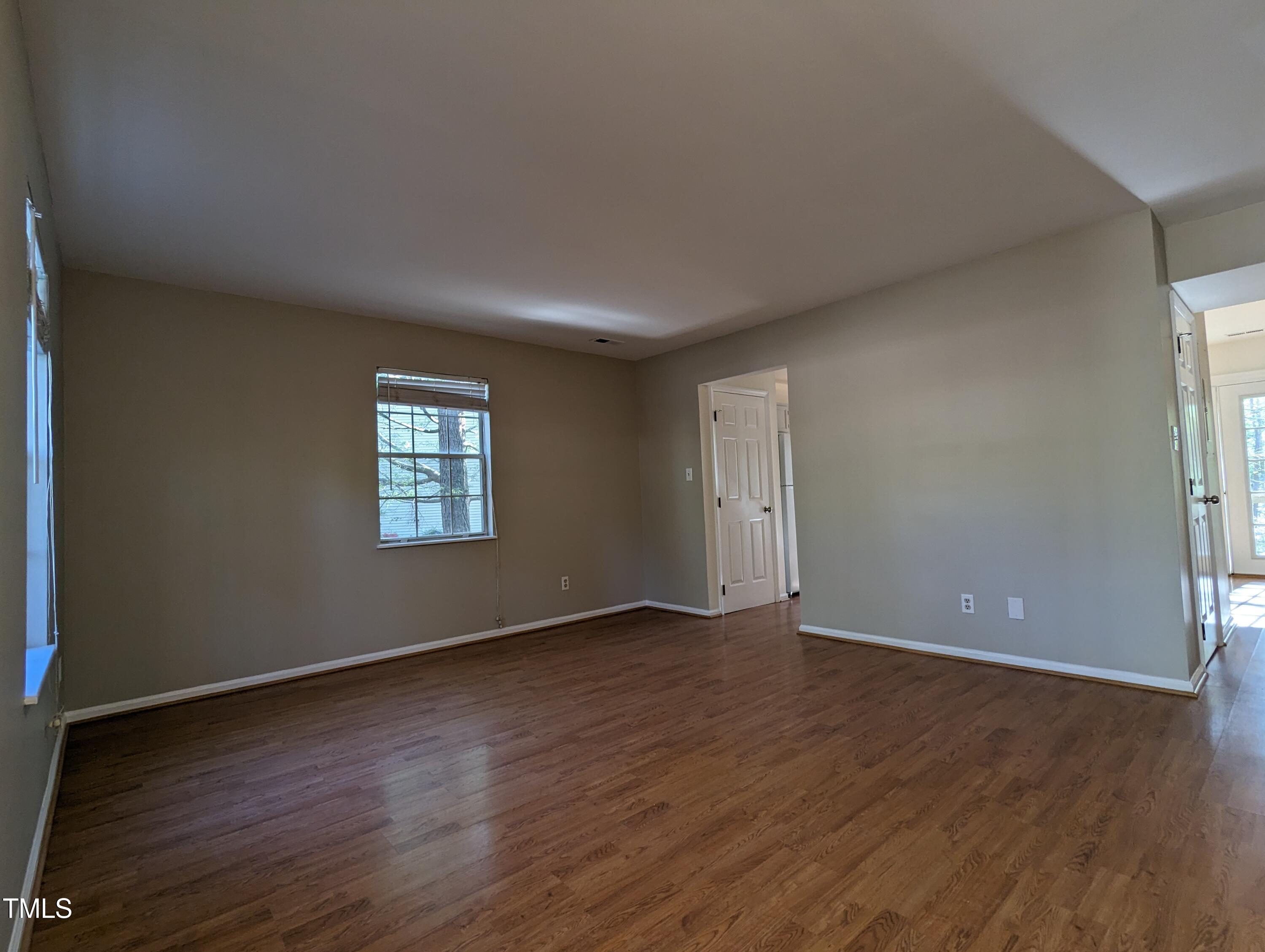 1813 Trailwood Drive