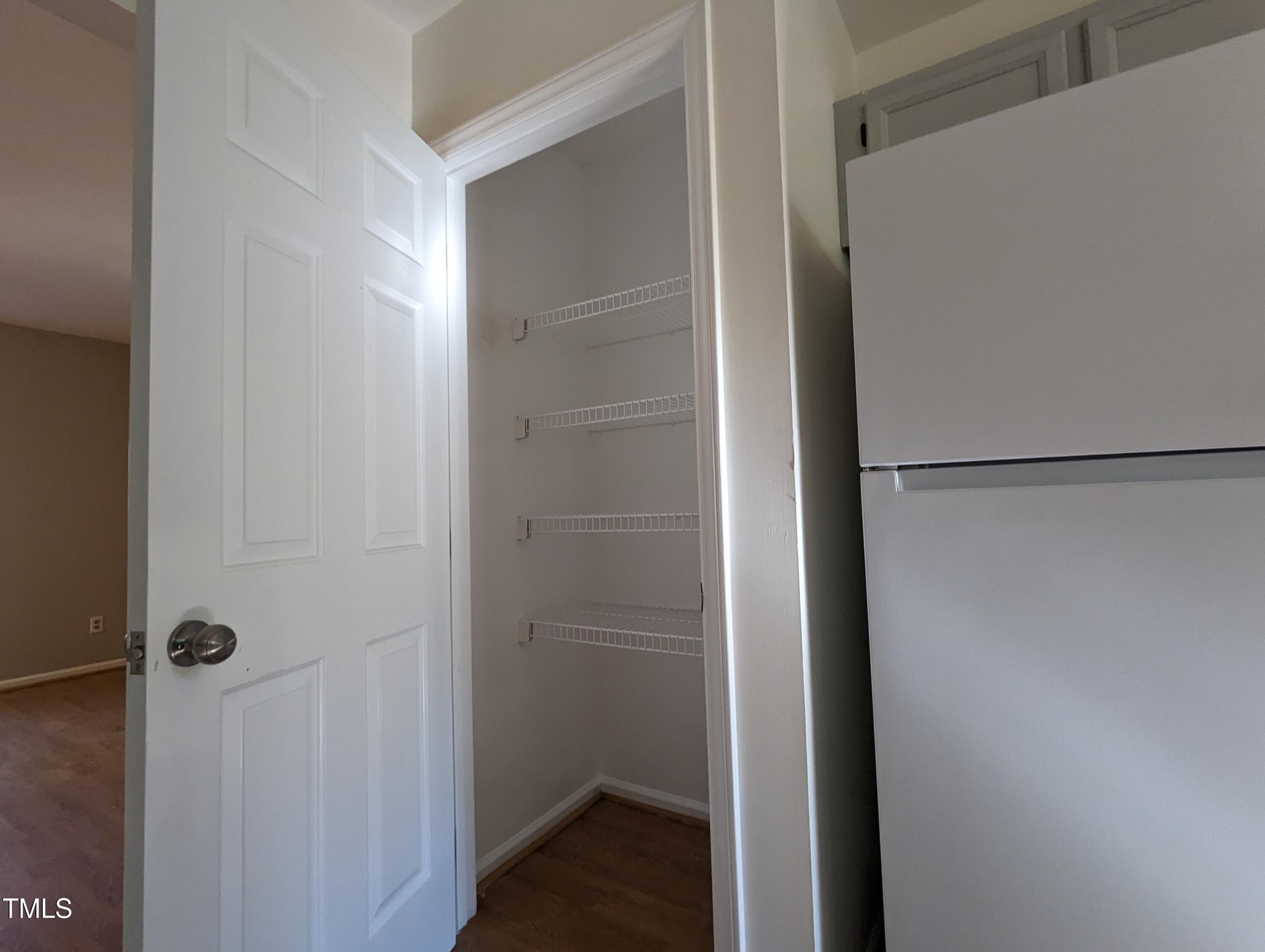 1813 Trailwood Drive