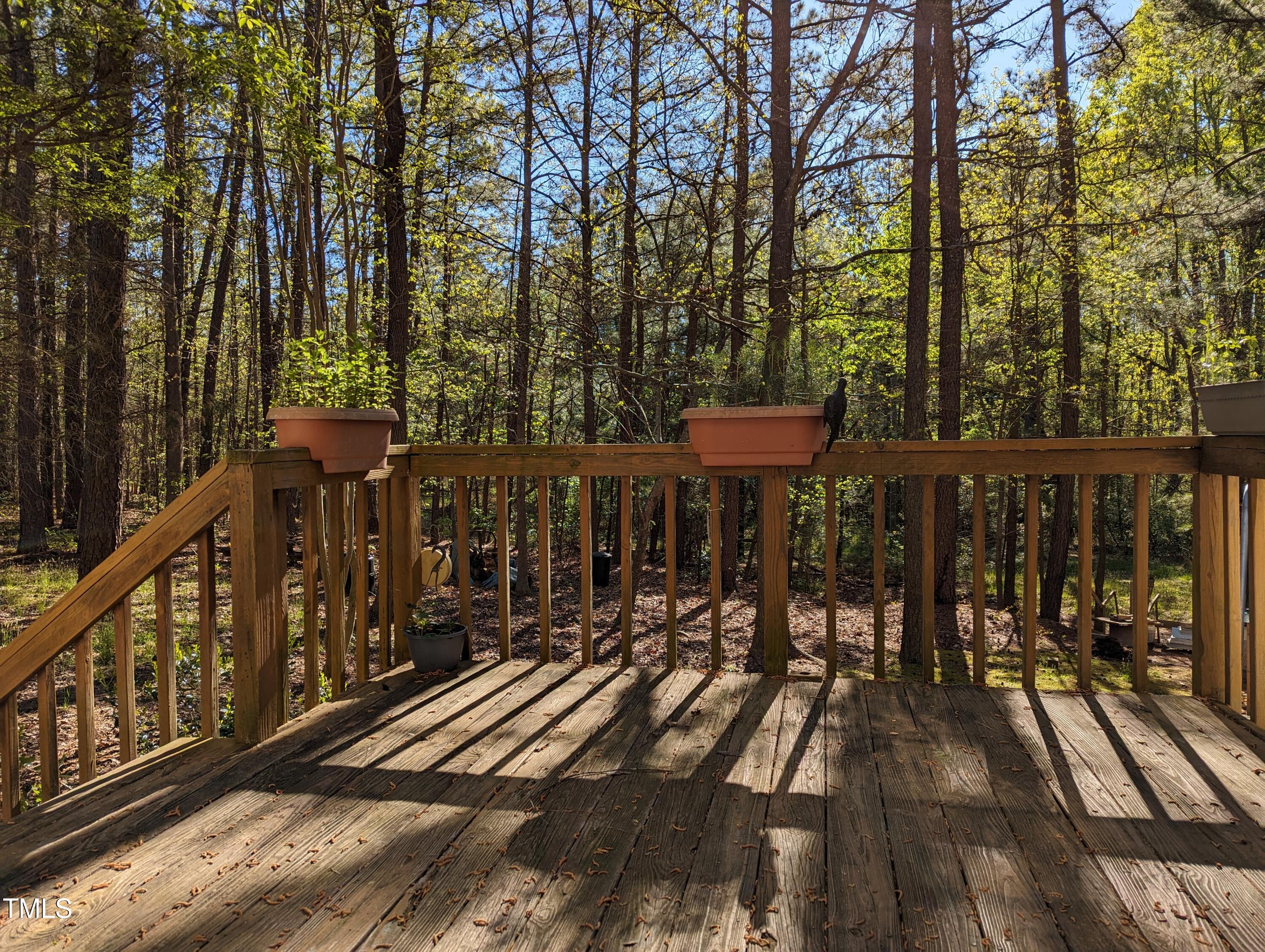 1813 Trailwood Drive