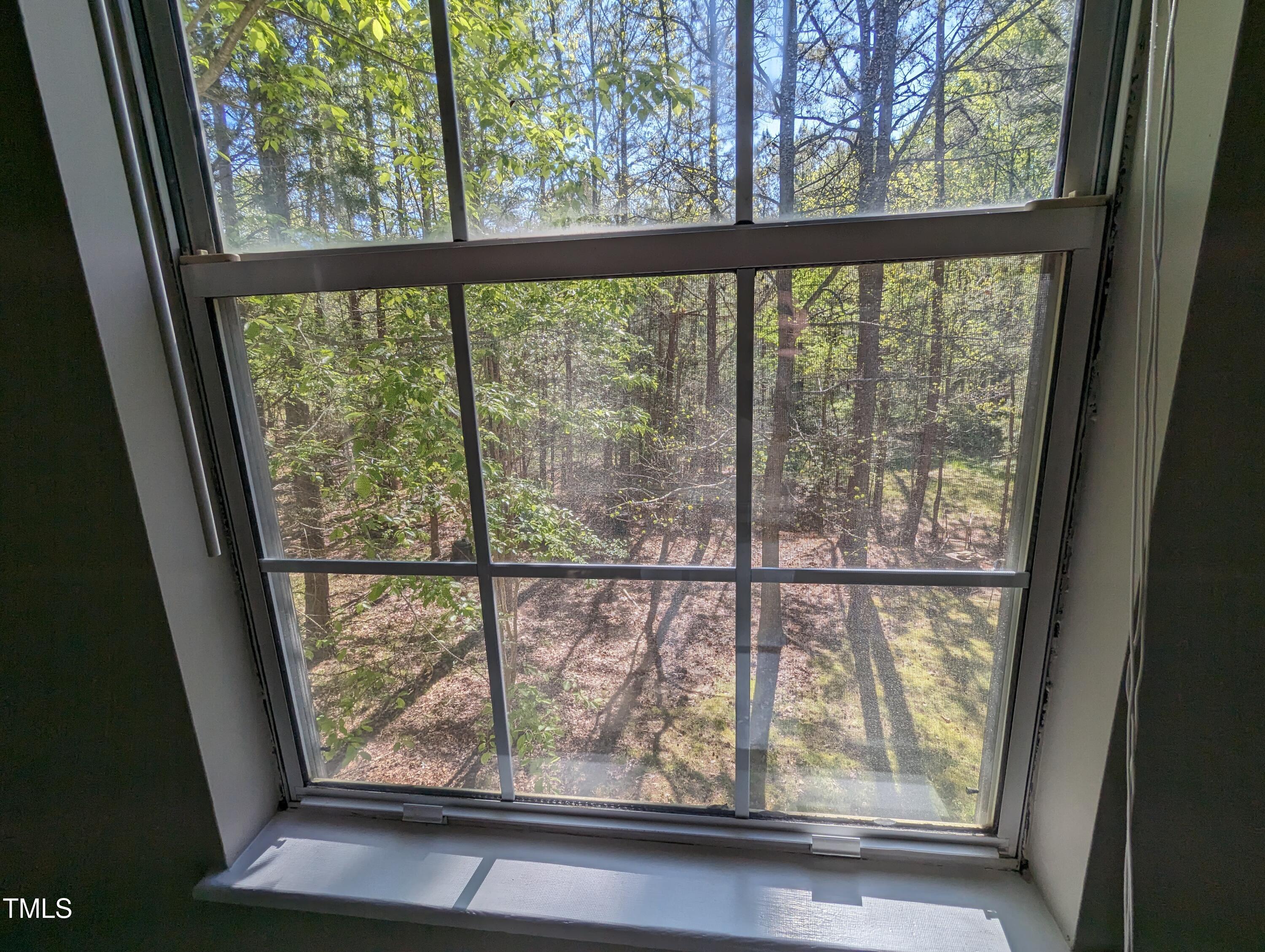 1813 Trailwood Drive