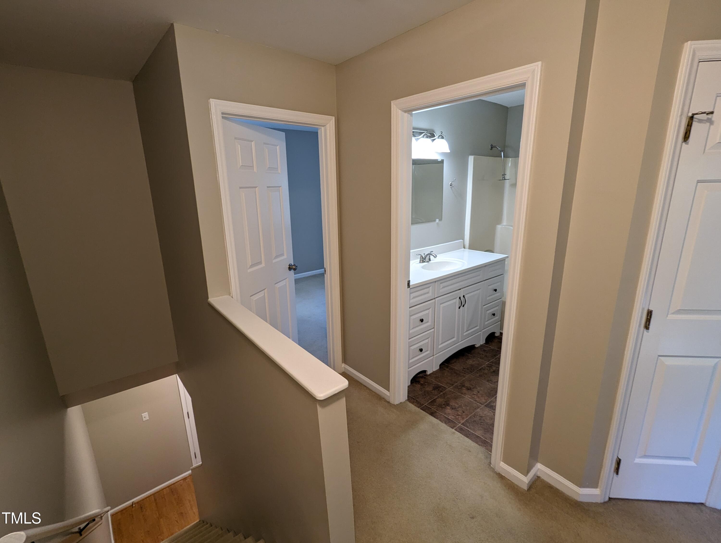 1813 Trailwood Drive