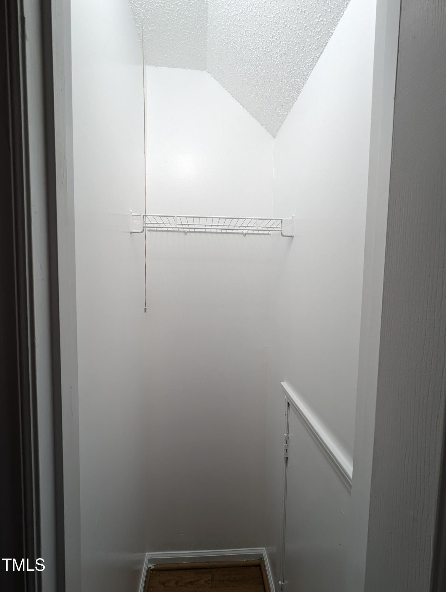 1813 Trailwood Drive