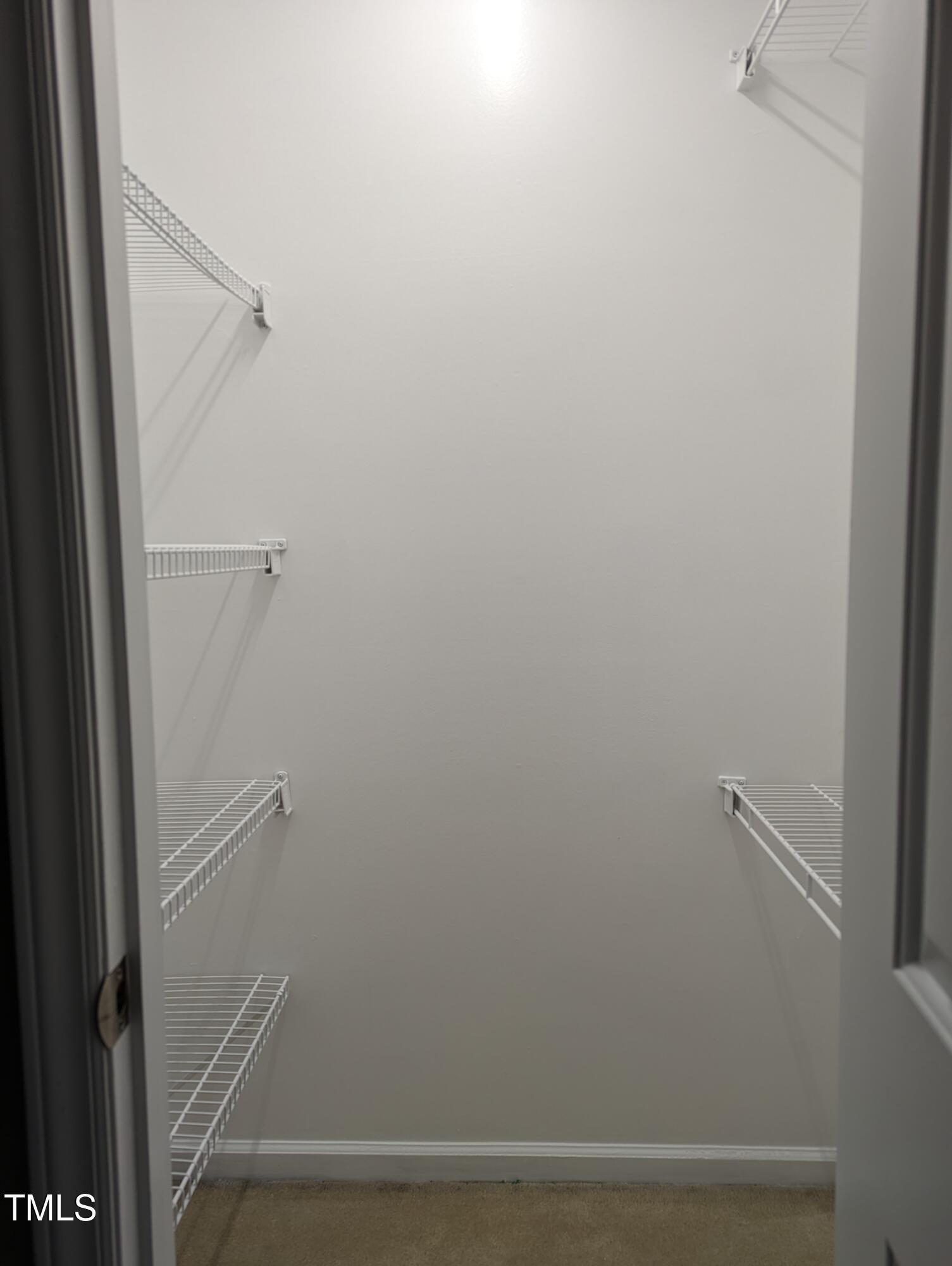 1813 Trailwood Drive