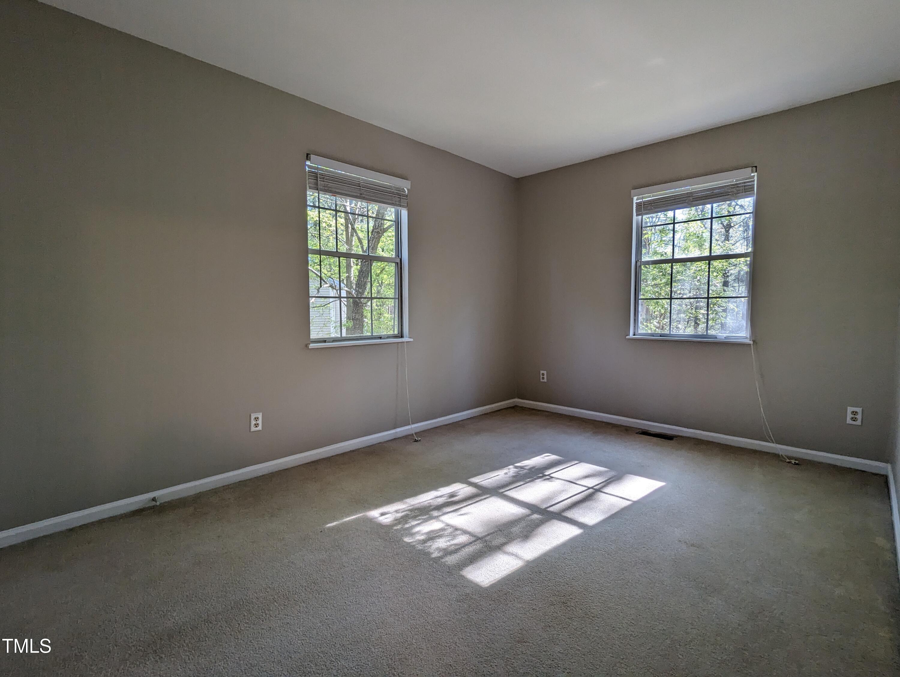 1813 Trailwood Drive