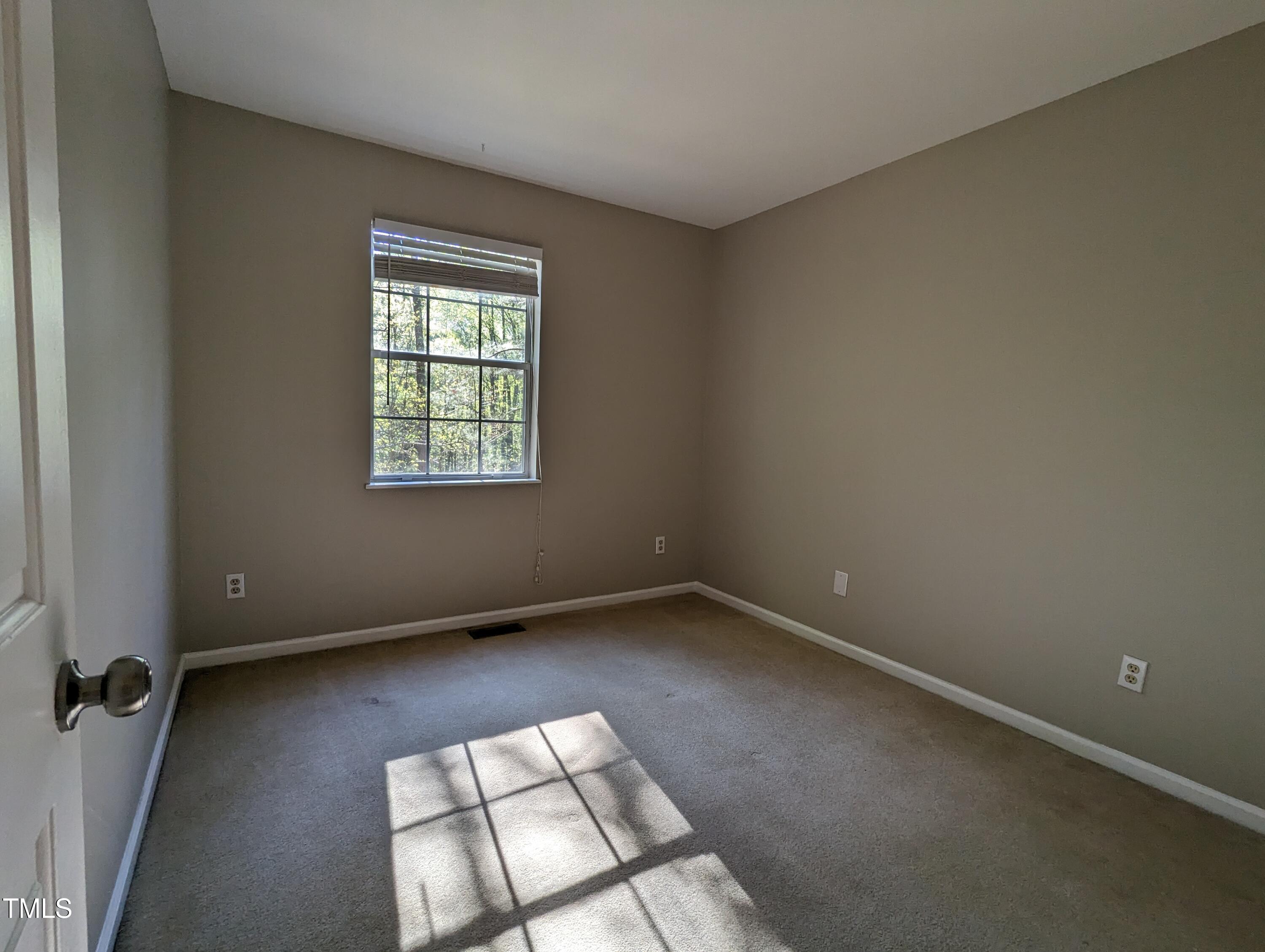 1813 Trailwood Drive