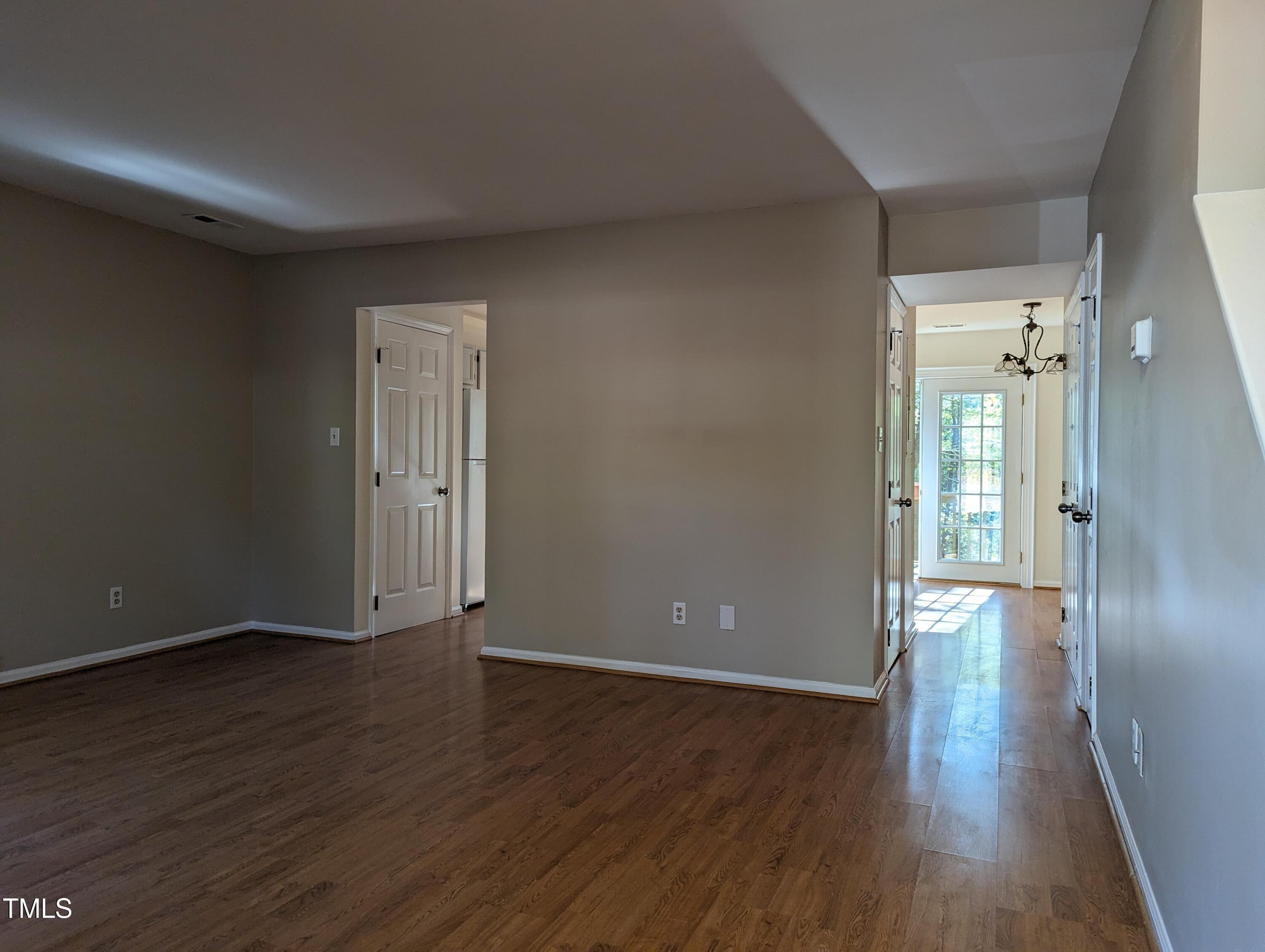 1813 Trailwood Drive