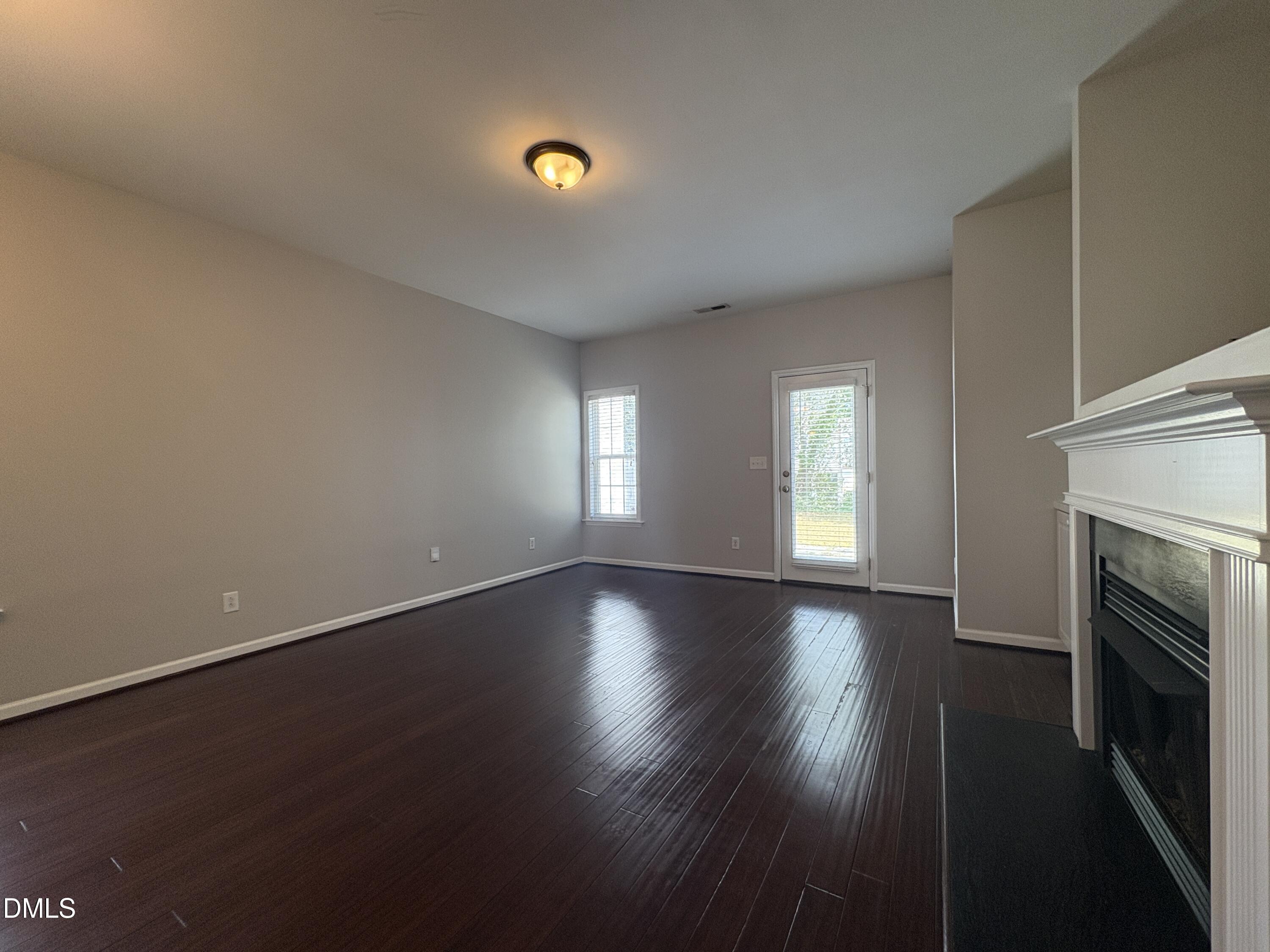 2404 Pumpkin Ridge Way